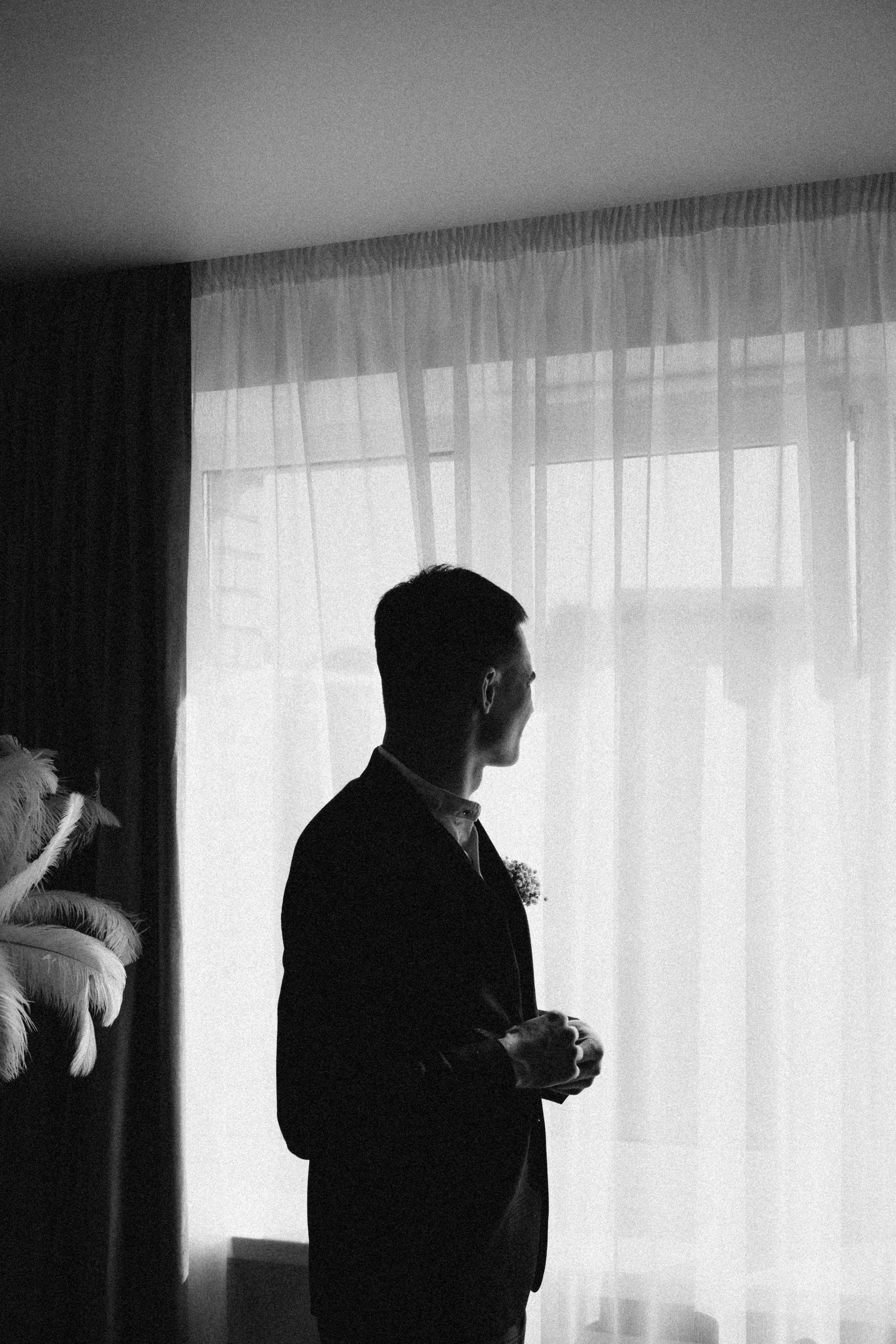 СВАДЕБНАЯ СЬЕМК В ПАРКЕ 300-ЛЕТИЯ. Профессиональный фотограф, Санкт-Петербург — Виктория Богомолова