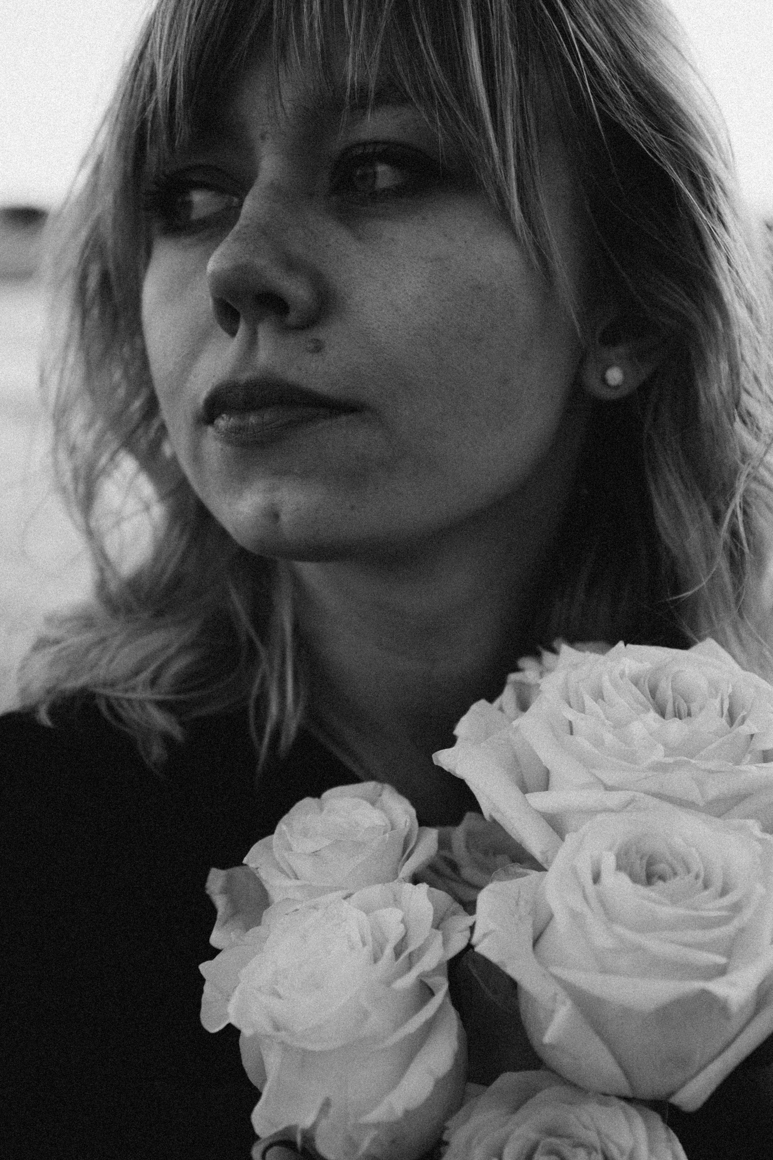 ПРОГУЛКА ПО ГОРОДУ В БЕЛЫЕ НОЧИ (другой вариант). Профессиональный фотограф, Санкт-Петербург — Виктория Богомолова