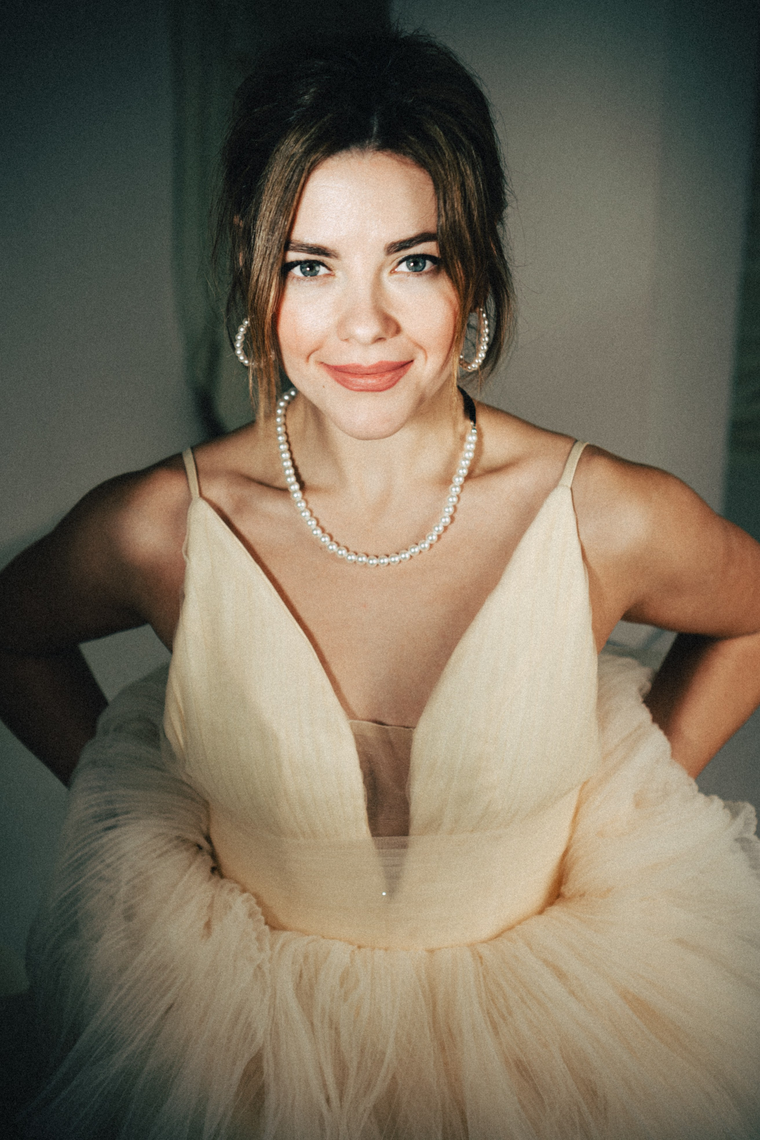 Сказочная история. Профессиональный фотограф, Санкт-Петербург — Виктория Богомолова