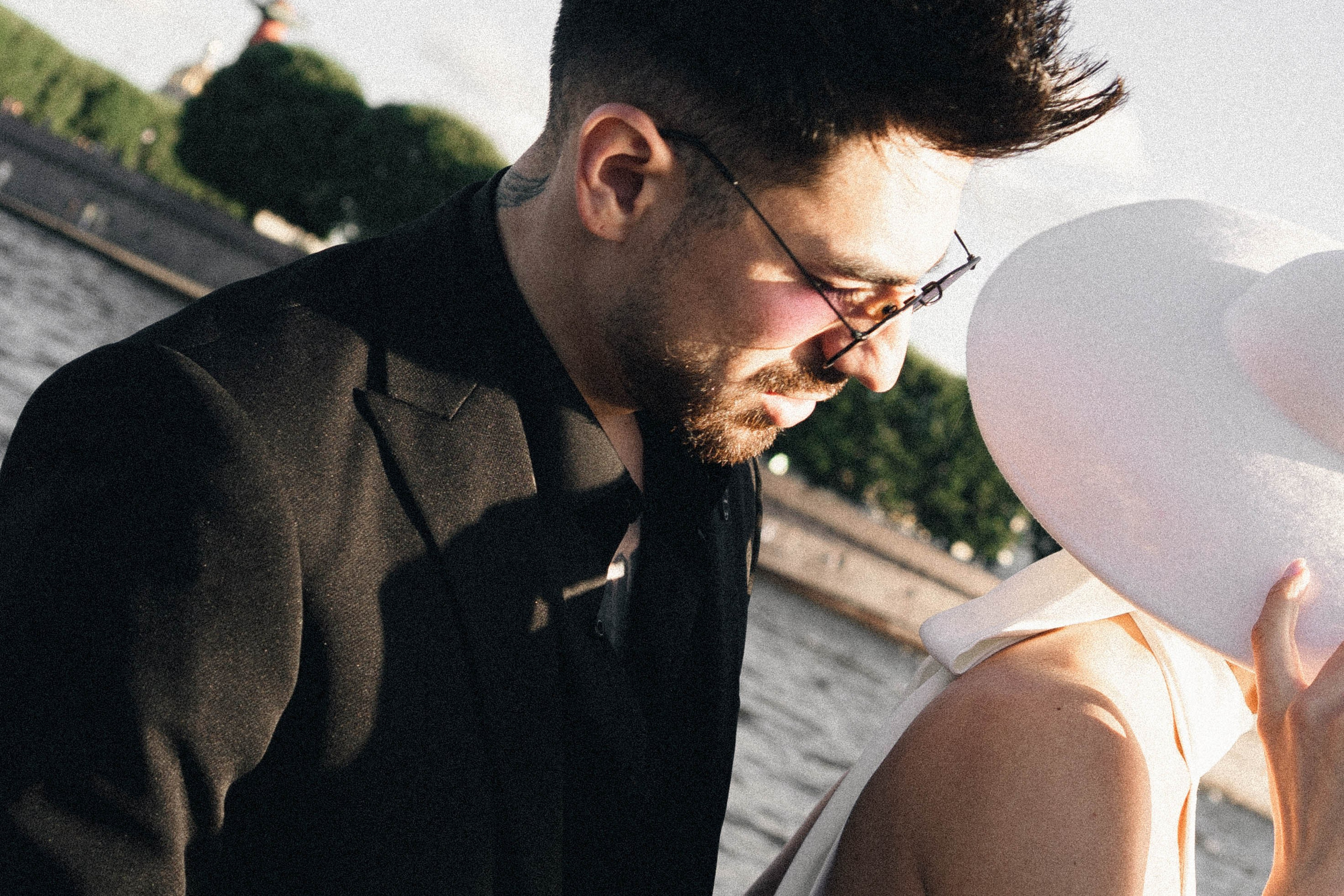 СВАДЕНБНАЯ СЬЕМКА НА КАТЕРЕ ПО КАНАЛАМ САНКТ-ПЕТЕРБУРГА И В АКВАТОРИИ НЕВЫ. Профессиональный фотограф, Санкт-Петербург — Виктория Богомолова