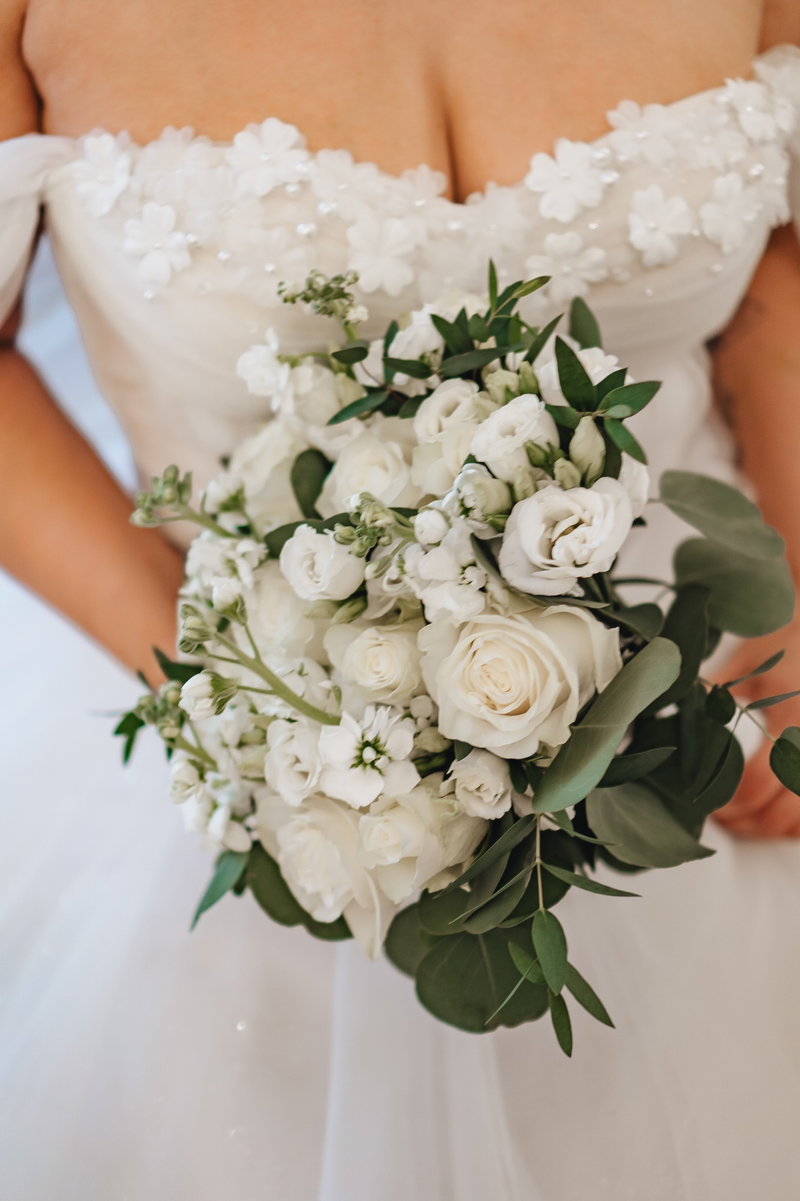 СВАДЕБНАЯ СЬЕМКА В ЗАГСЕ НА МОСКОВСКОМ ПРОСПЕКТЕ. Профессиональный фотограф, Санкт-Петербург — Виктория Богомолова