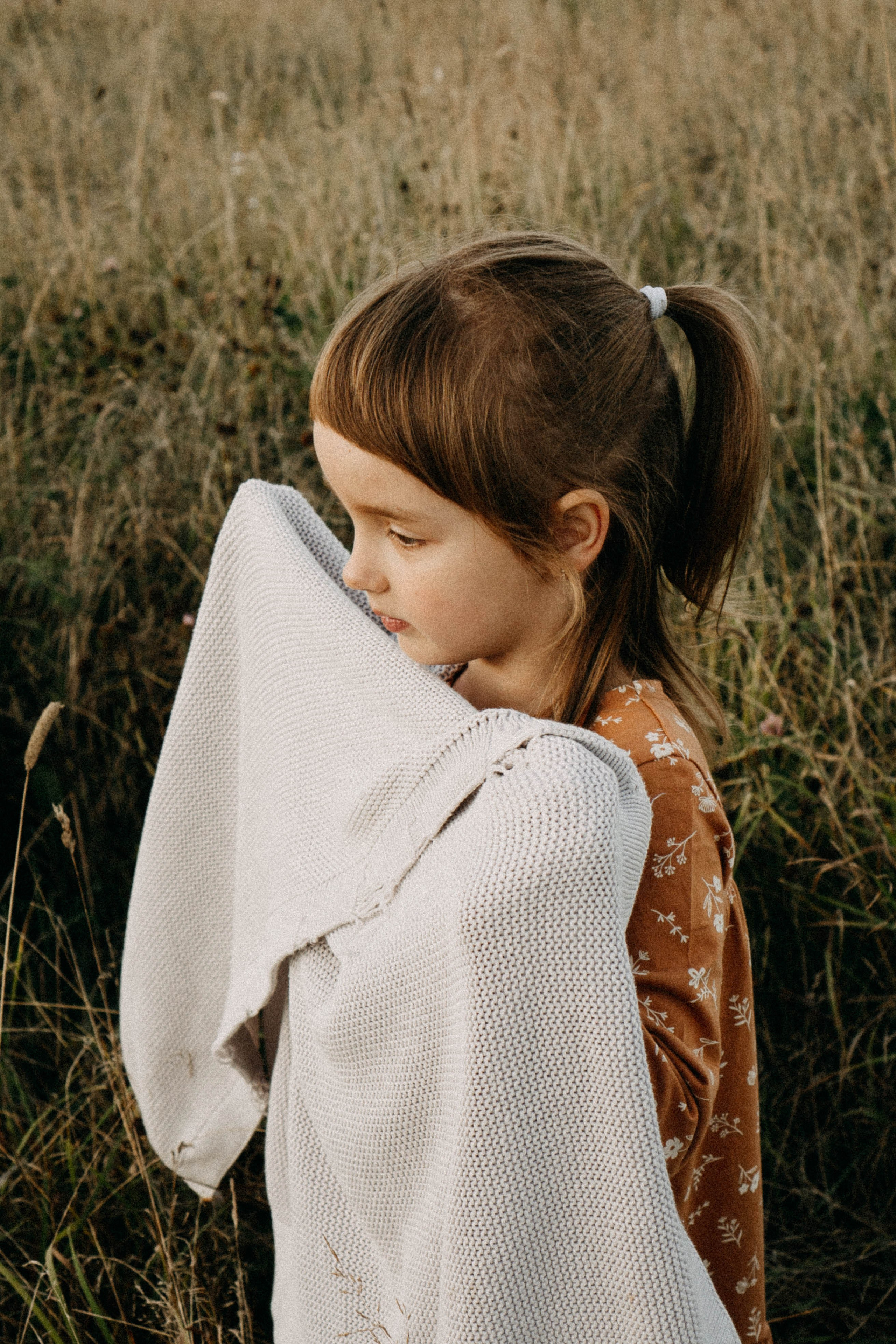 Семейная серия. Профессиональный фотограф, Санкт-Петербург — Виктория Богомолова