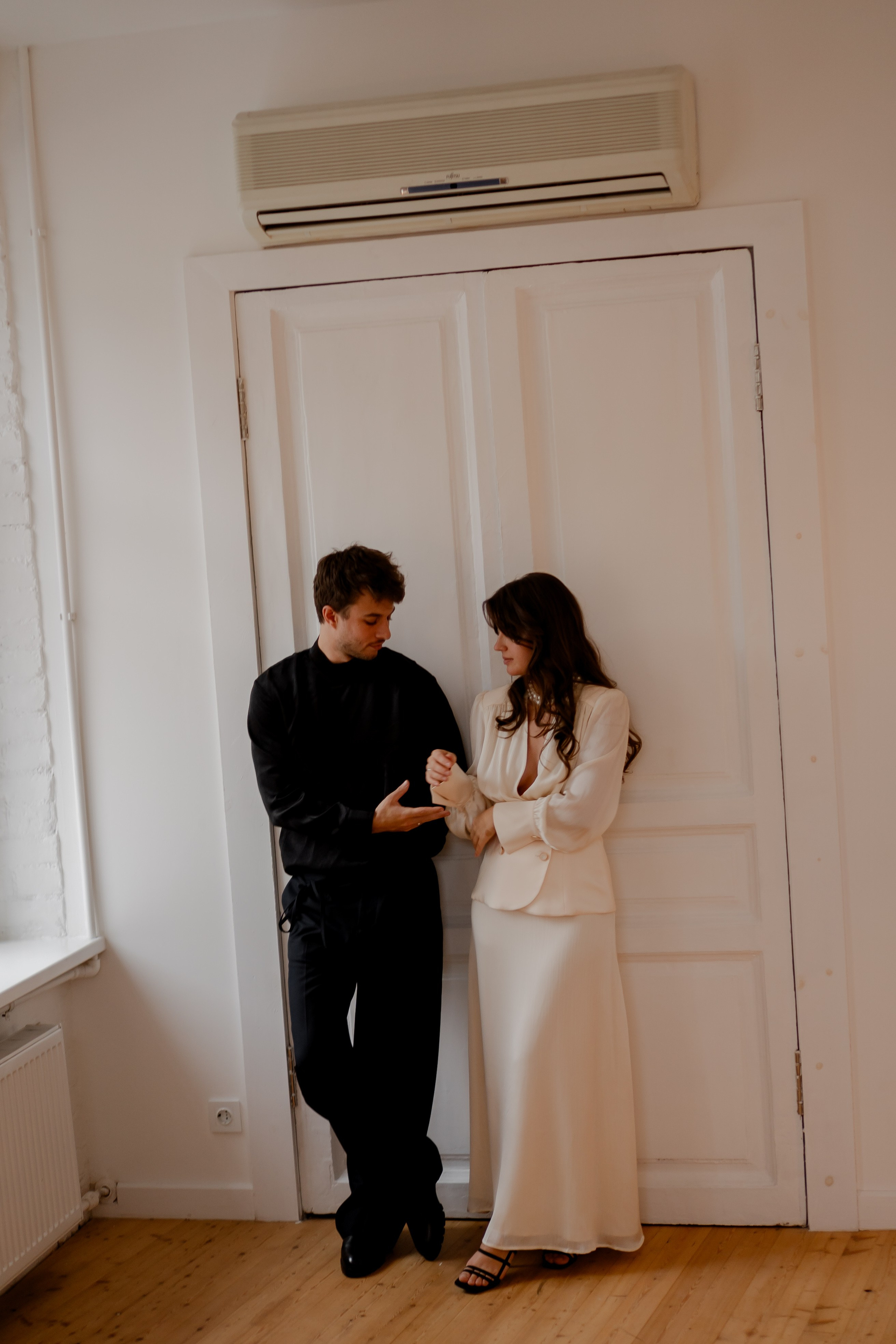 УТРО ЖЕНИХА И НЕВЕСТЫ СВАДЕБНАЯ СЬЕМКА ПАРЫ. Профессиональный фотограф, Санкт-Петербург — Виктория Богомолова