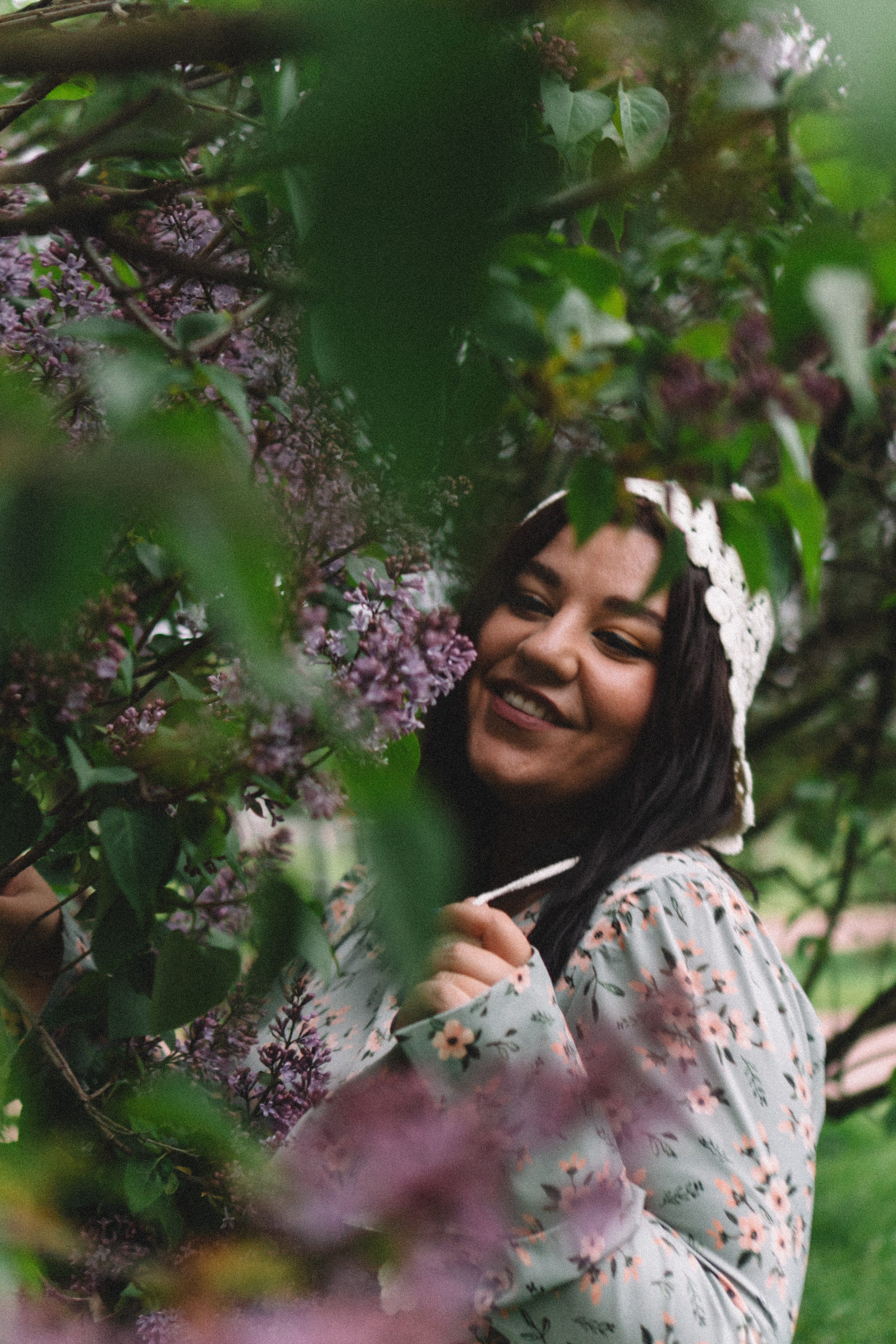 ПИТЕРСКАЯ ПРОГУЛКА. Профессиональный фотограф, Санкт-Петербург — Виктория Богомолова