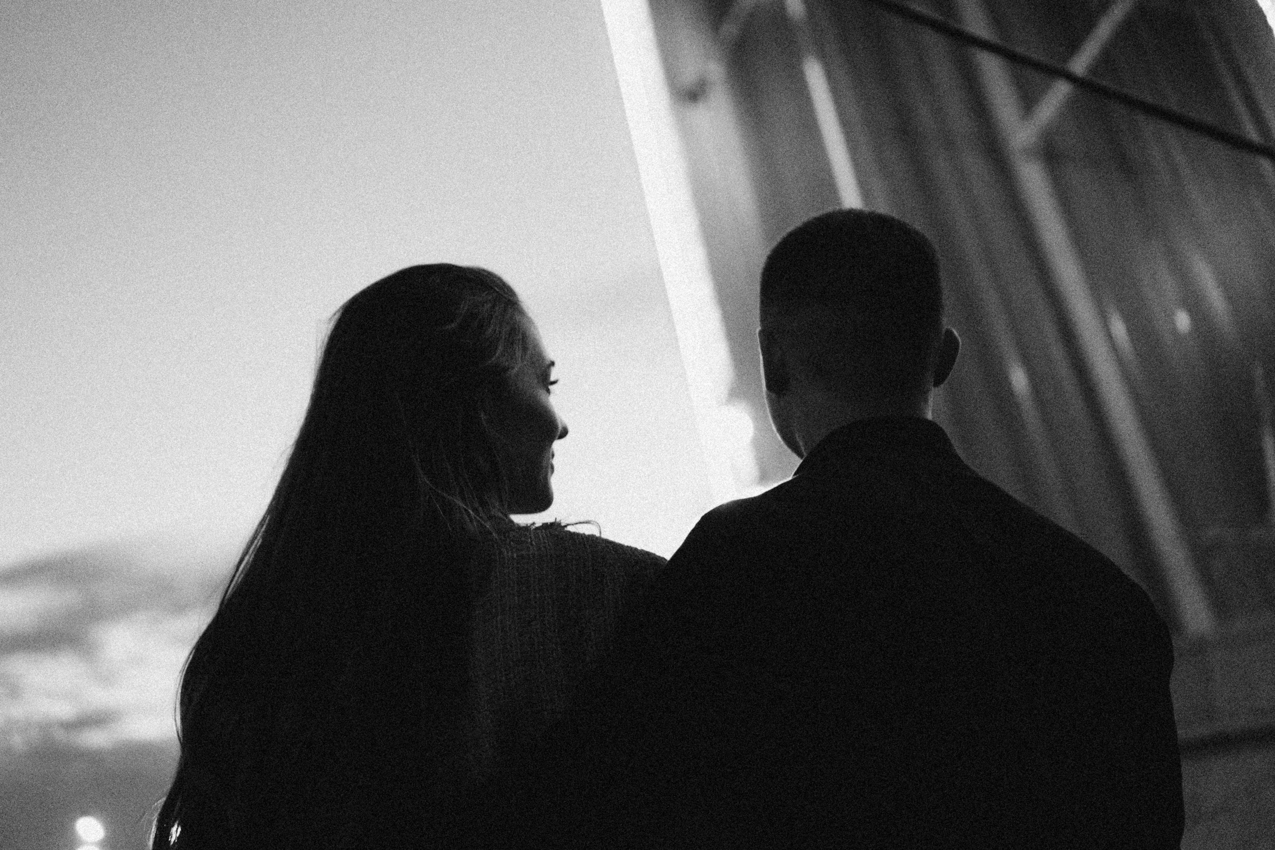 Белые ночи. Профессиональный фотограф, Санкт-Петербург — Виктория Богомолова