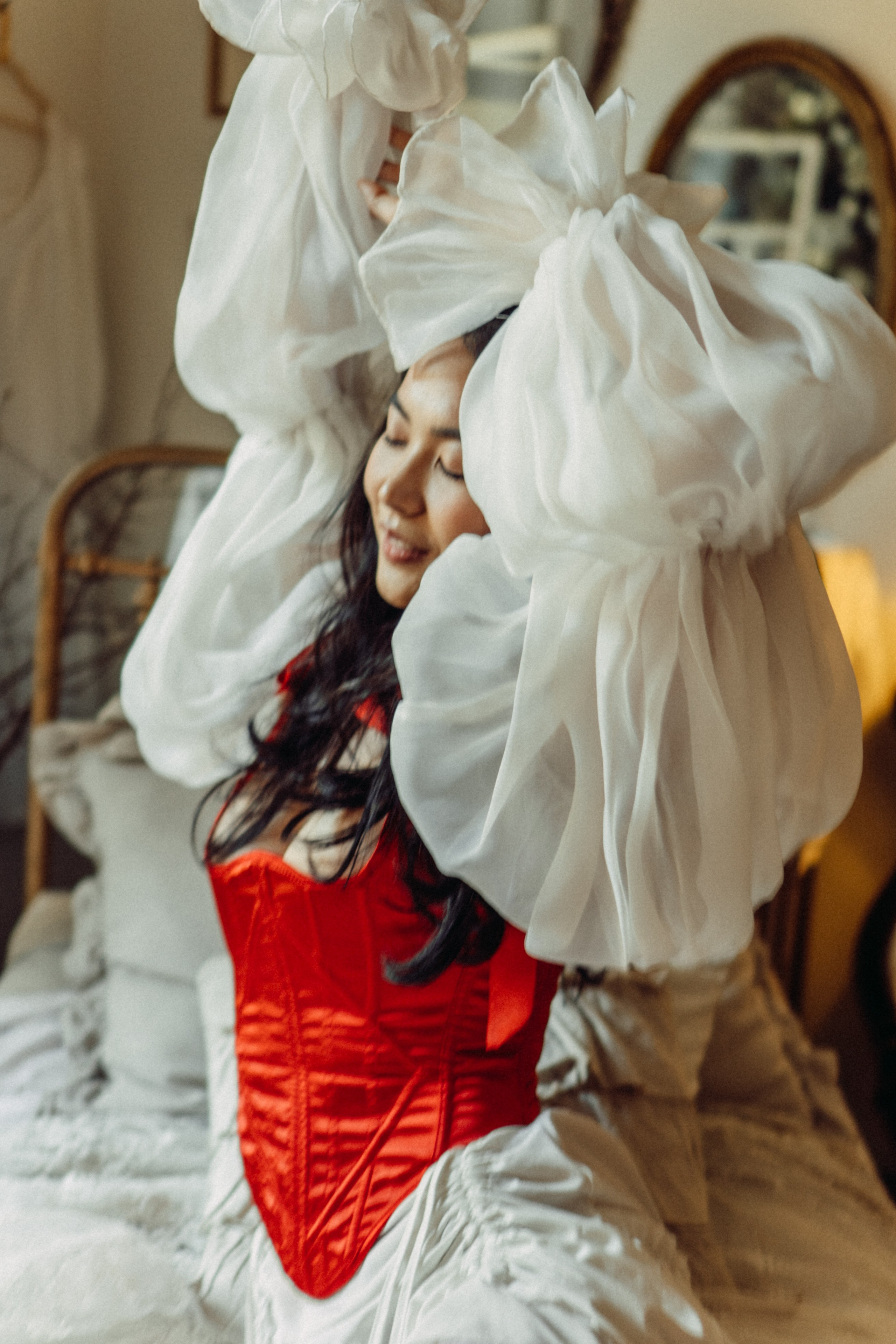 ВИНТАЖНЫЙ СТИЛЬ. Профессиональный фотограф, Санкт-Петербург — Виктория Богомолова