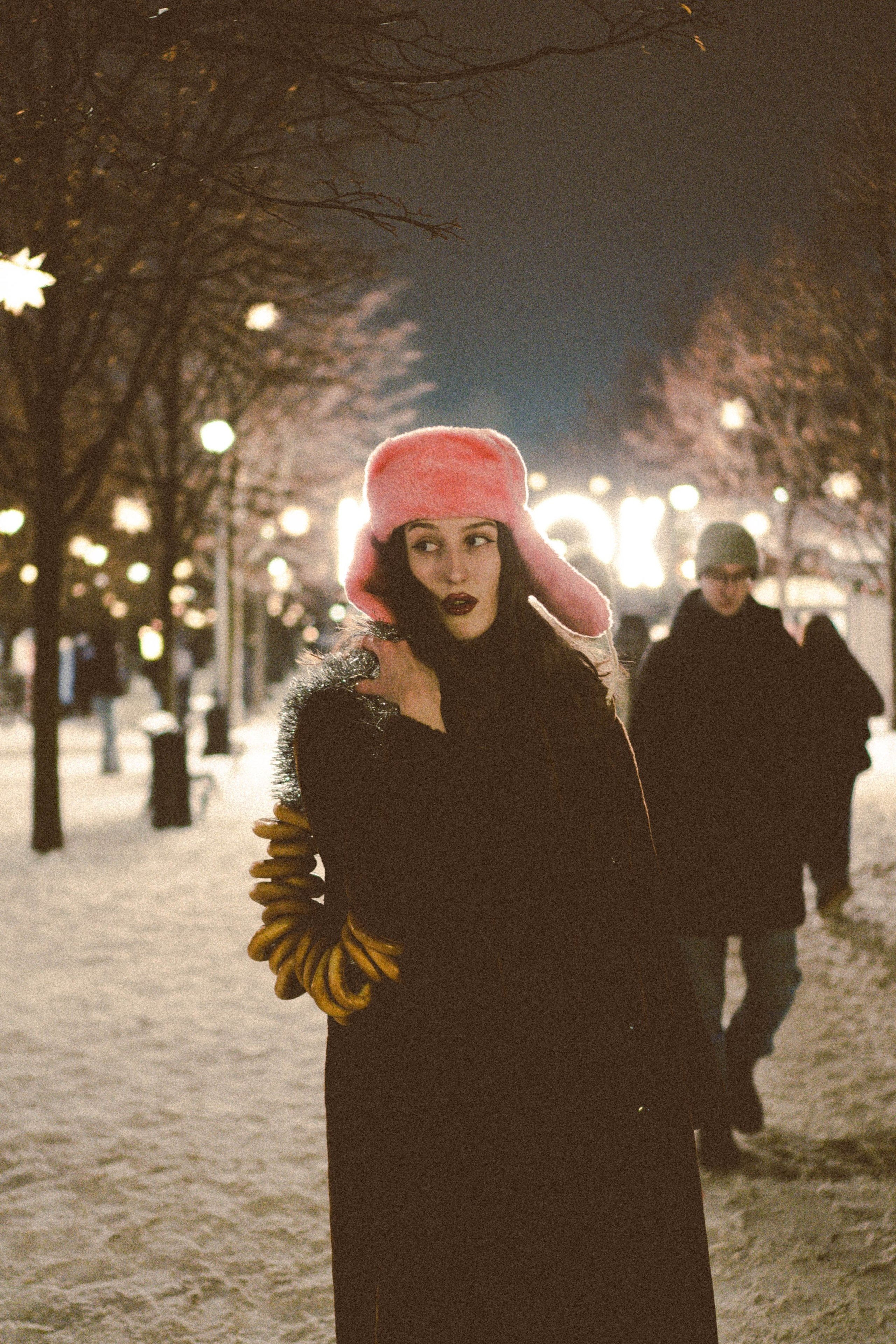 Русский стиль. Профессиональный фотограф, Санкт-Петербург — Виктория Богомолова