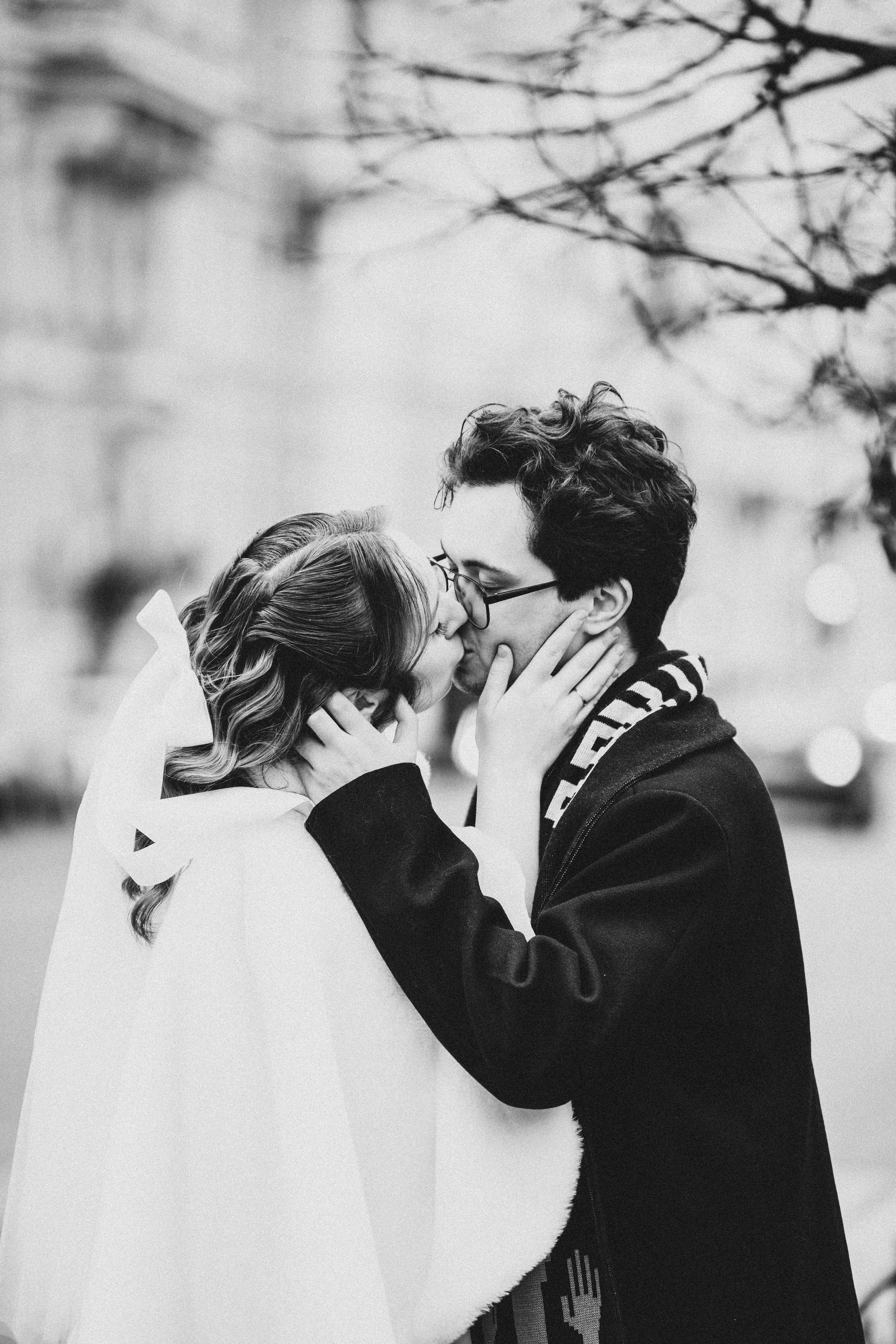 СВАДЕБНАЯ ВО ВТОРОМ ДВОРЦЕ И ПРОГУЛКА В ТАВРИЧЕСКОМ САДУ ЧБ. Профессиональный фотограф, Санкт-Петербург — Виктория Богомолова