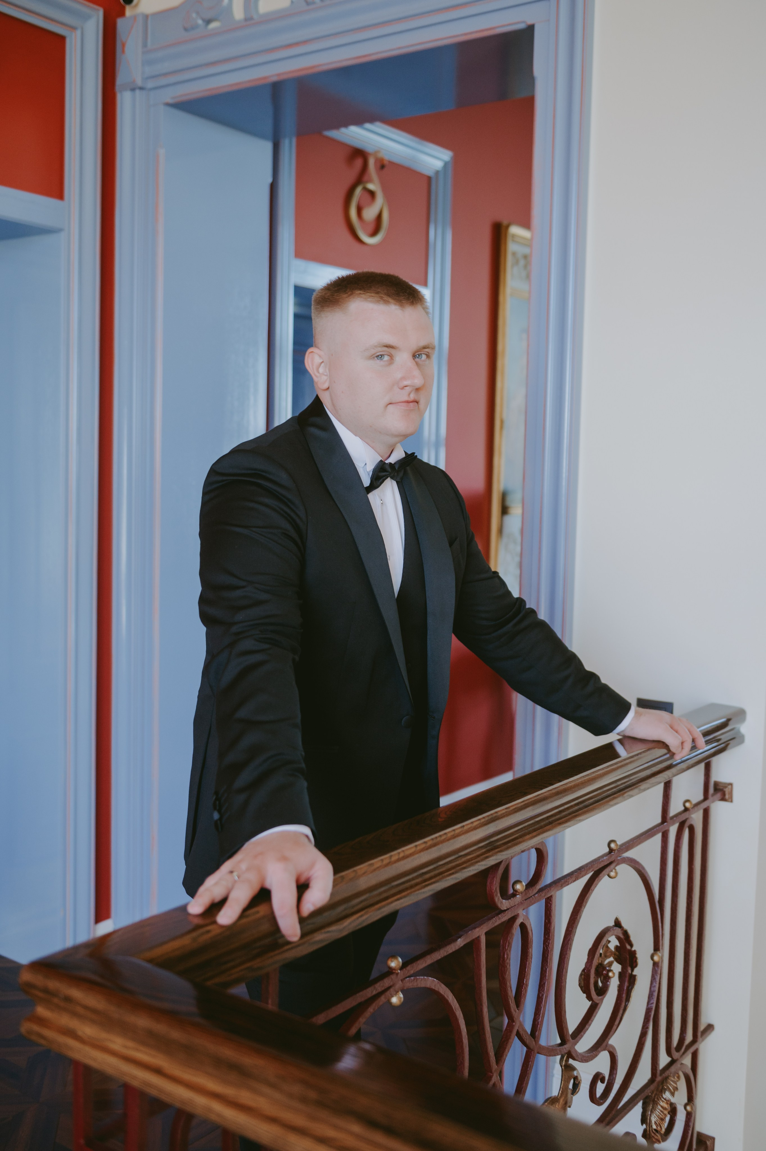 Марина&Юрий фотограф Елена Горбач. Свадебный и семейный фотограф город Темрюк Фотостудия Темрюк