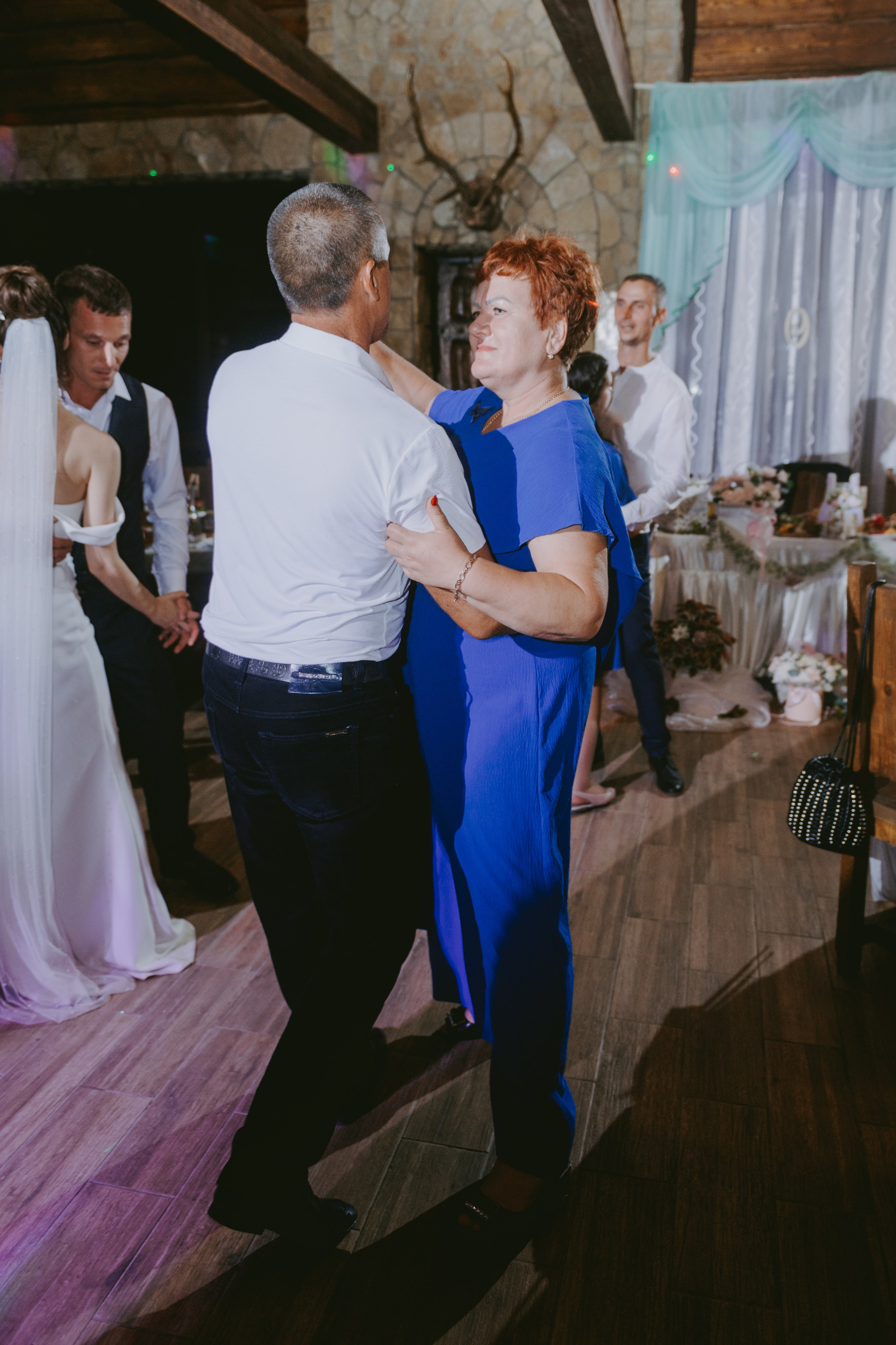 Олег&Елизавета фотограф Елена Горбач. Свадебный и семейный фотограф город Темрюк Фотостудия Темрюк