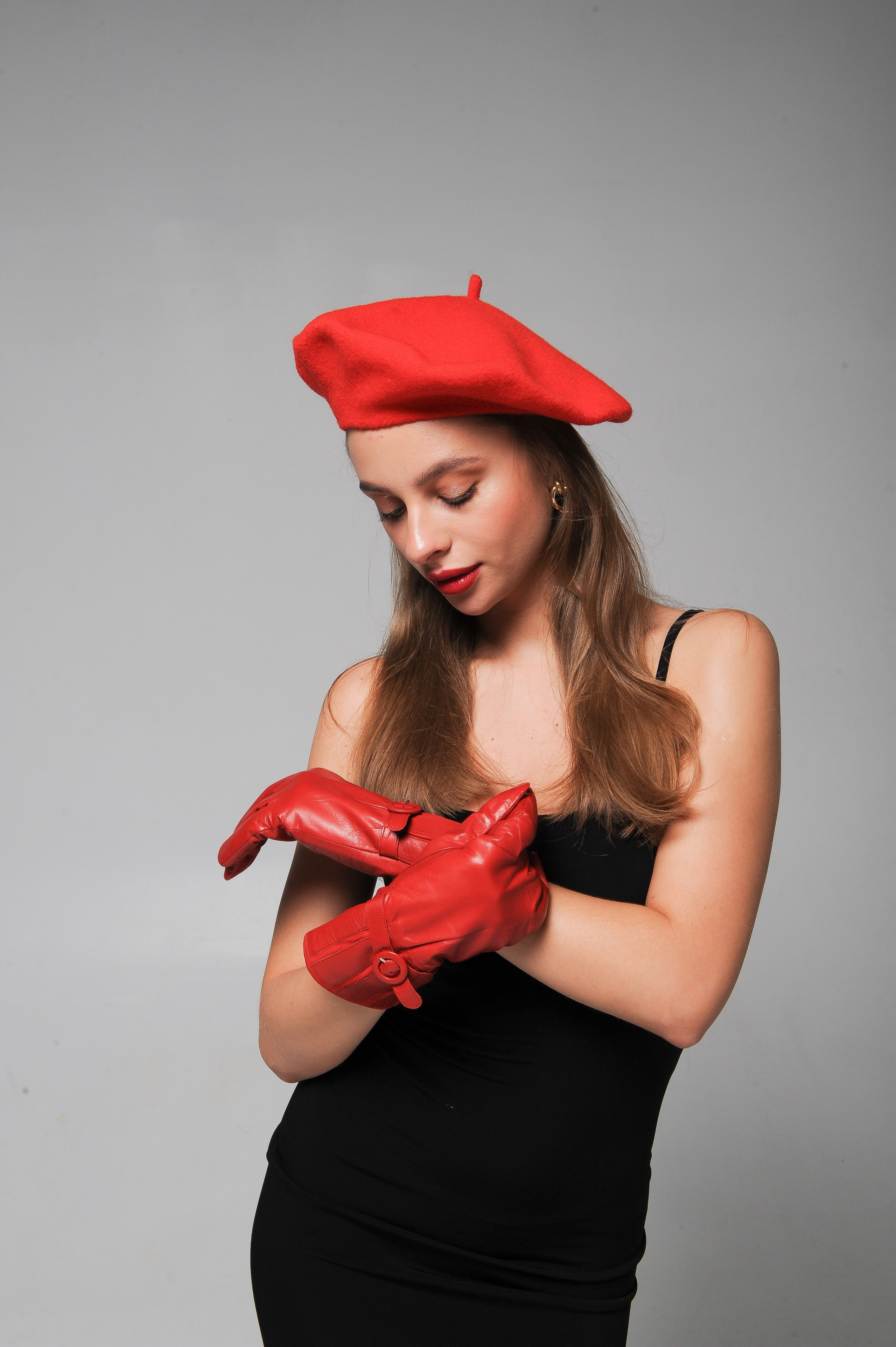 Live is love. Фотограф, визажист. Москва