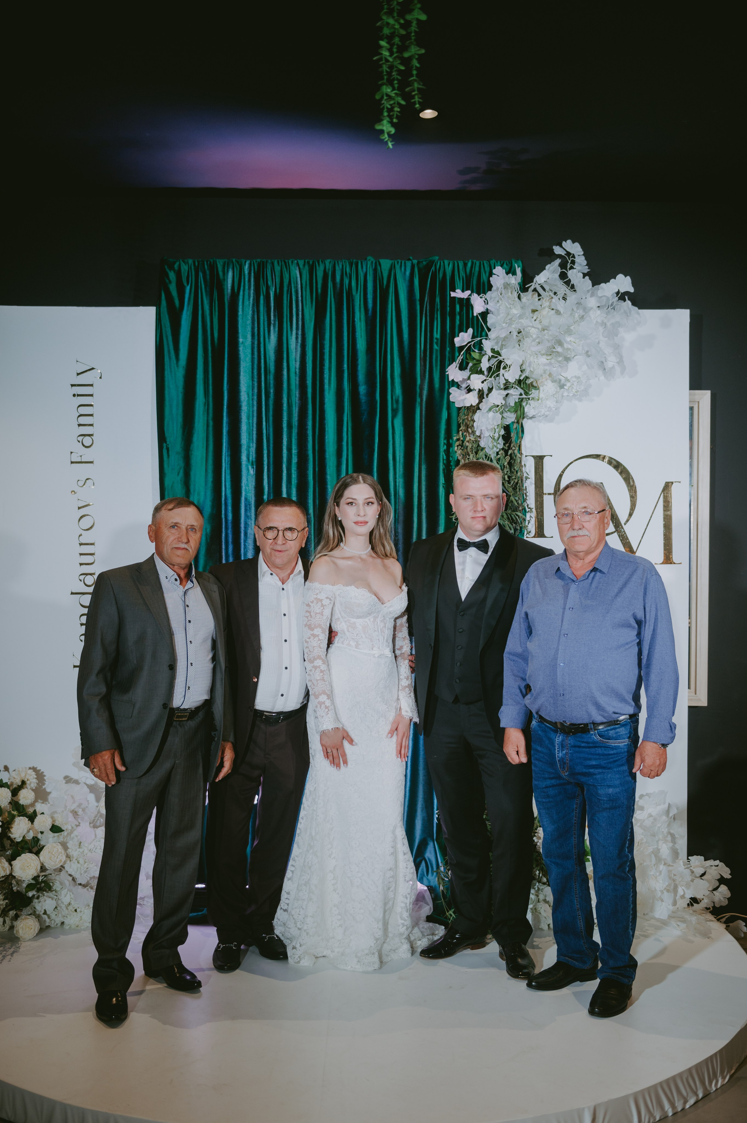 Марина&Юрий фотограф Елена Горбач. Свадебный и семейный фотограф город Темрюк Фотостудия Темрюк