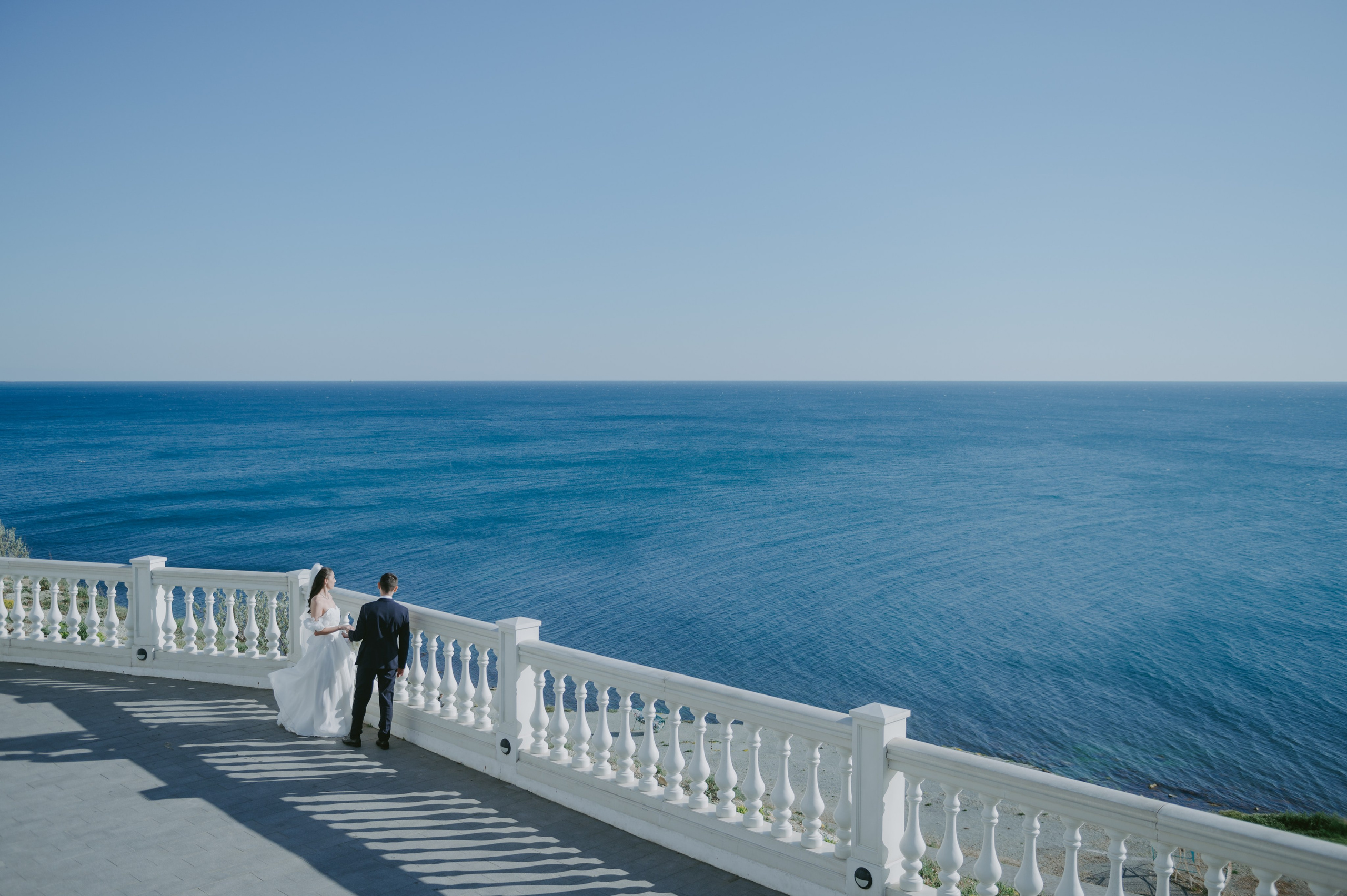 Елизавета$Дмитрий. Свадебный и семейный фотограф город Темрюк Фотостудия Темрюк