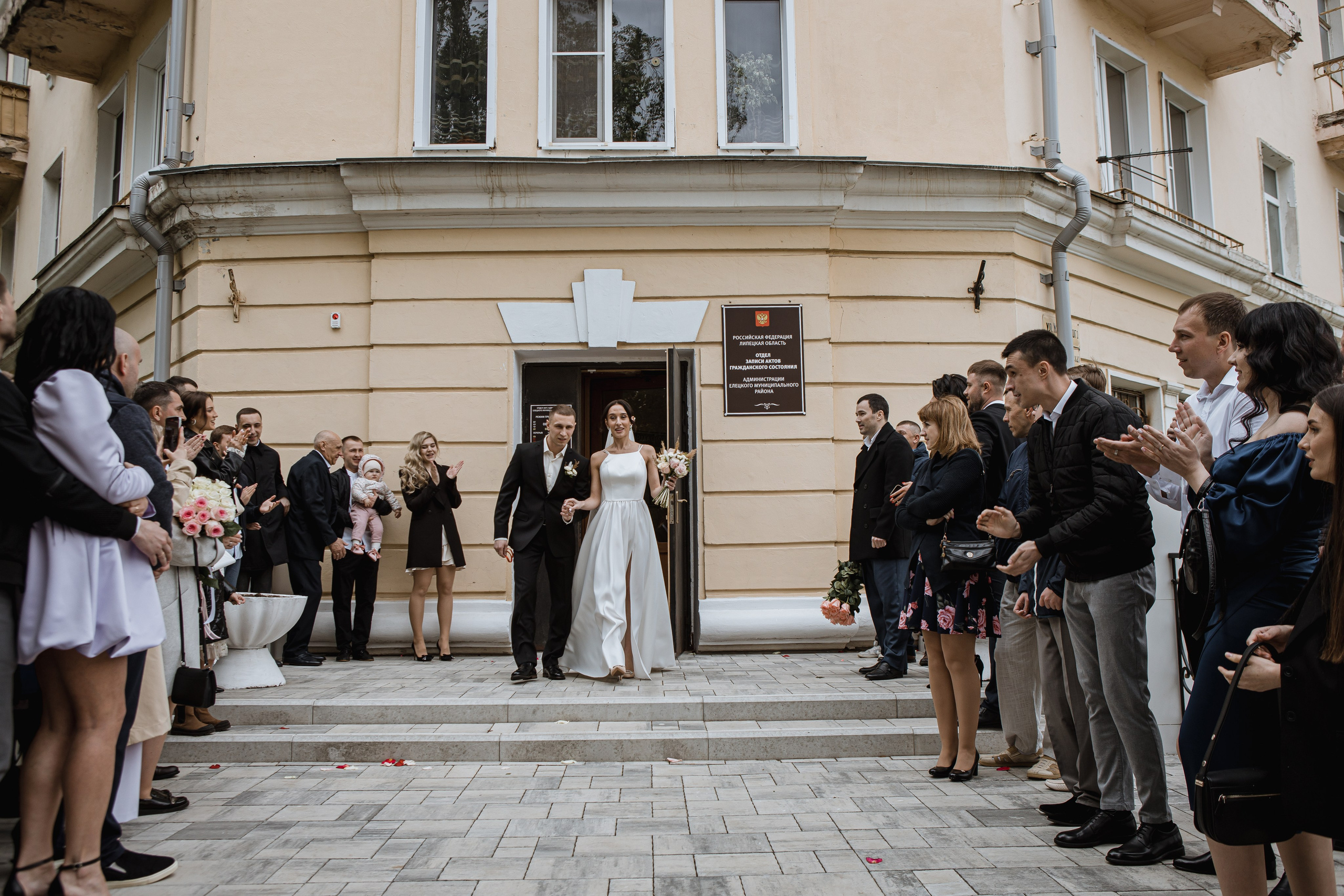 K&D. Свадебный и семейный фотограф Чижова Алина