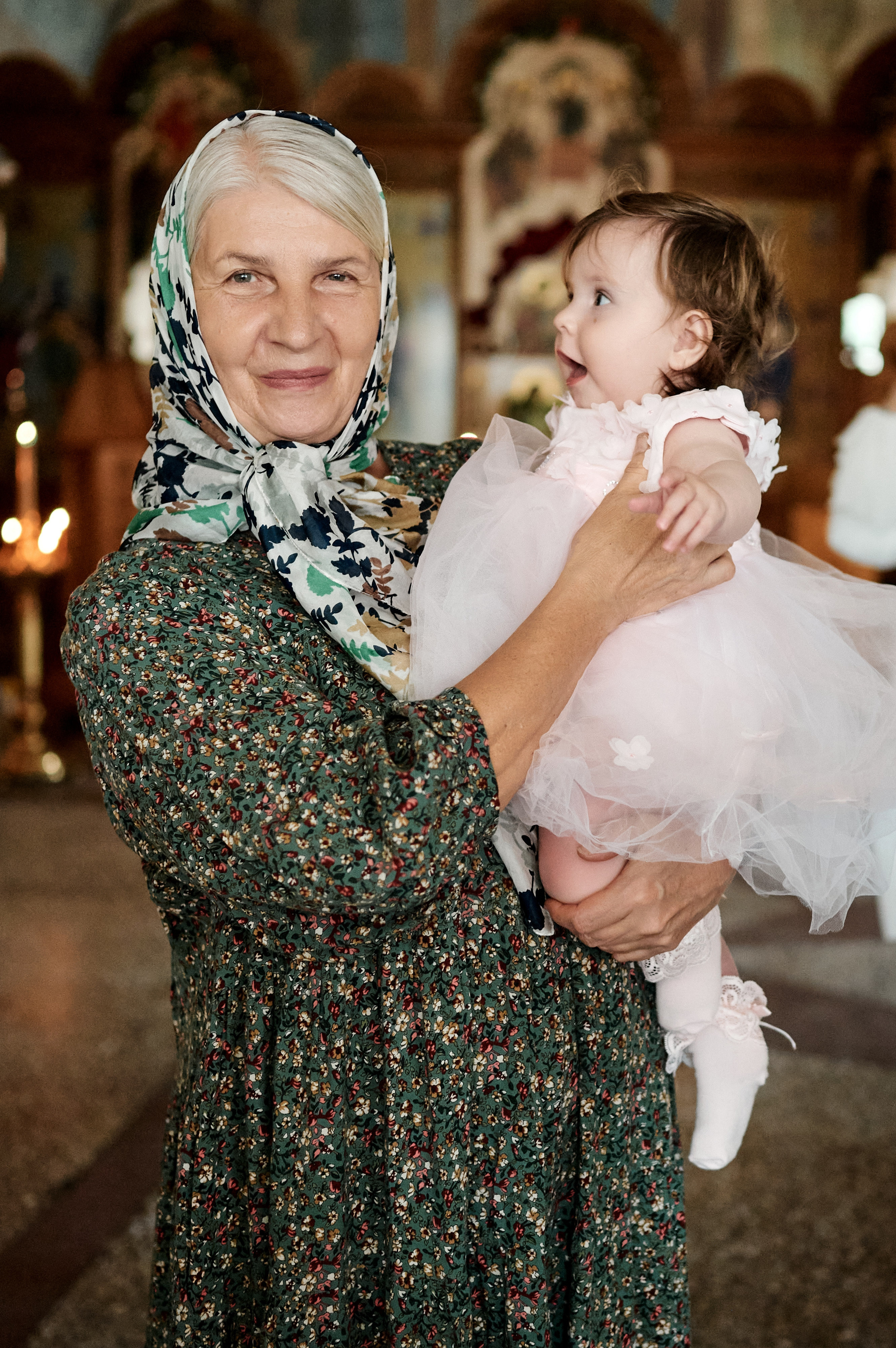 Таинства. Семейный и портретный фотограф Москва