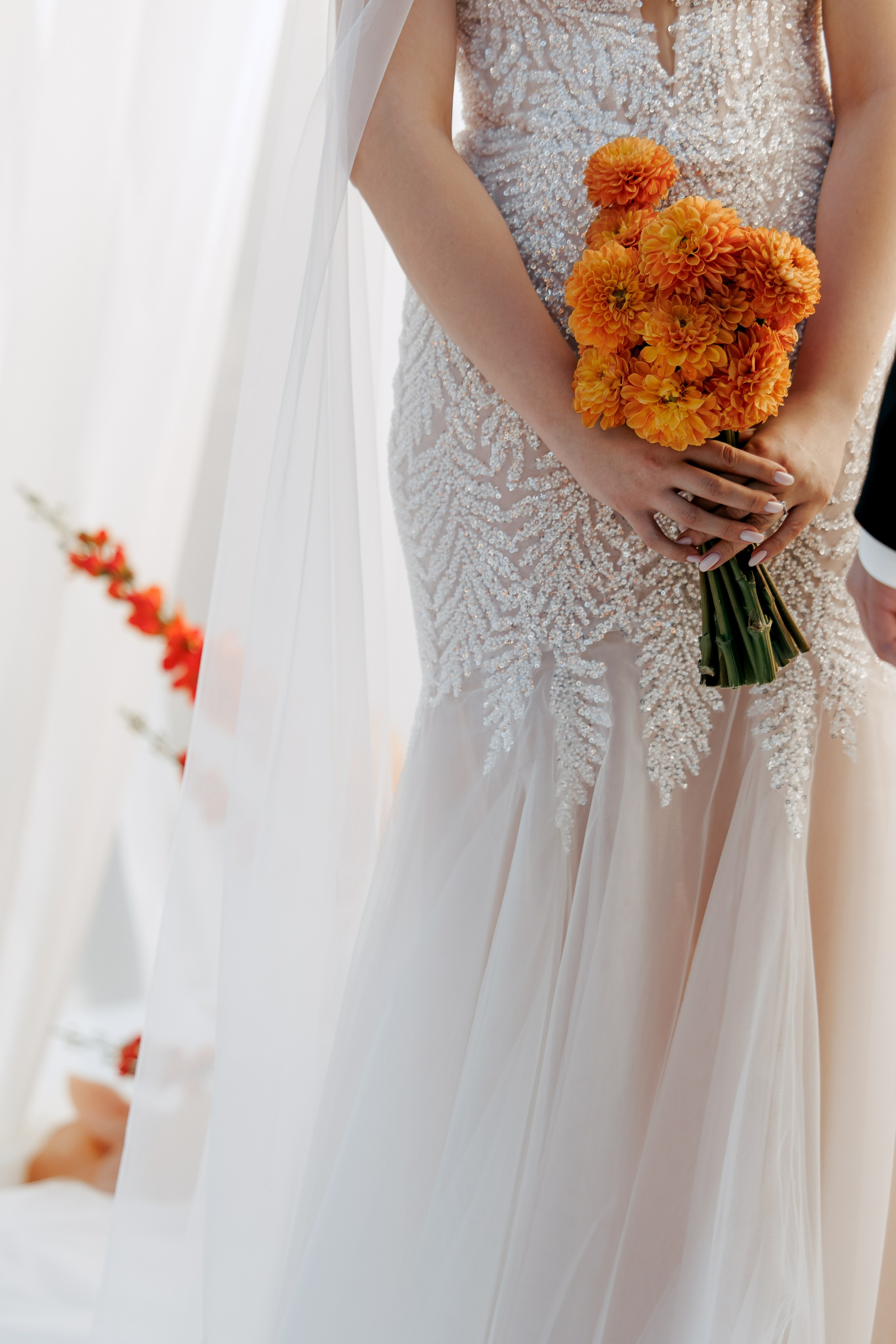 Данил и Татьяна. Wedding and Reportage photographer Marmarov Christya