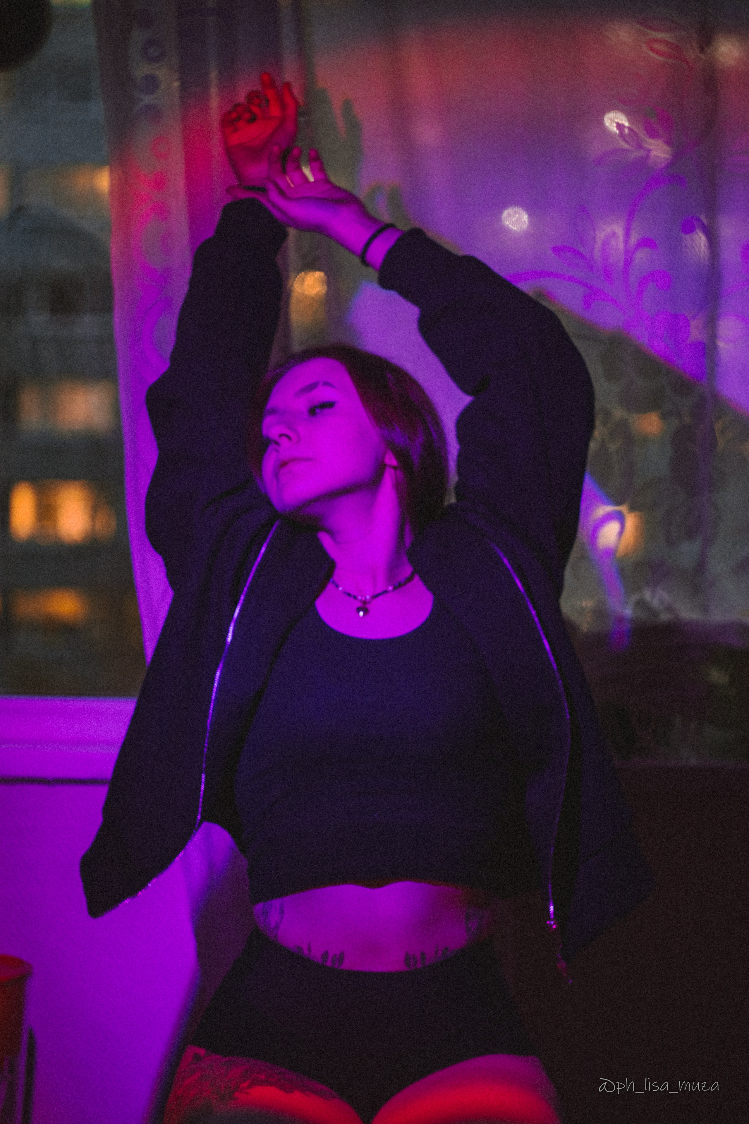 Лера. Ph_lisa_muza