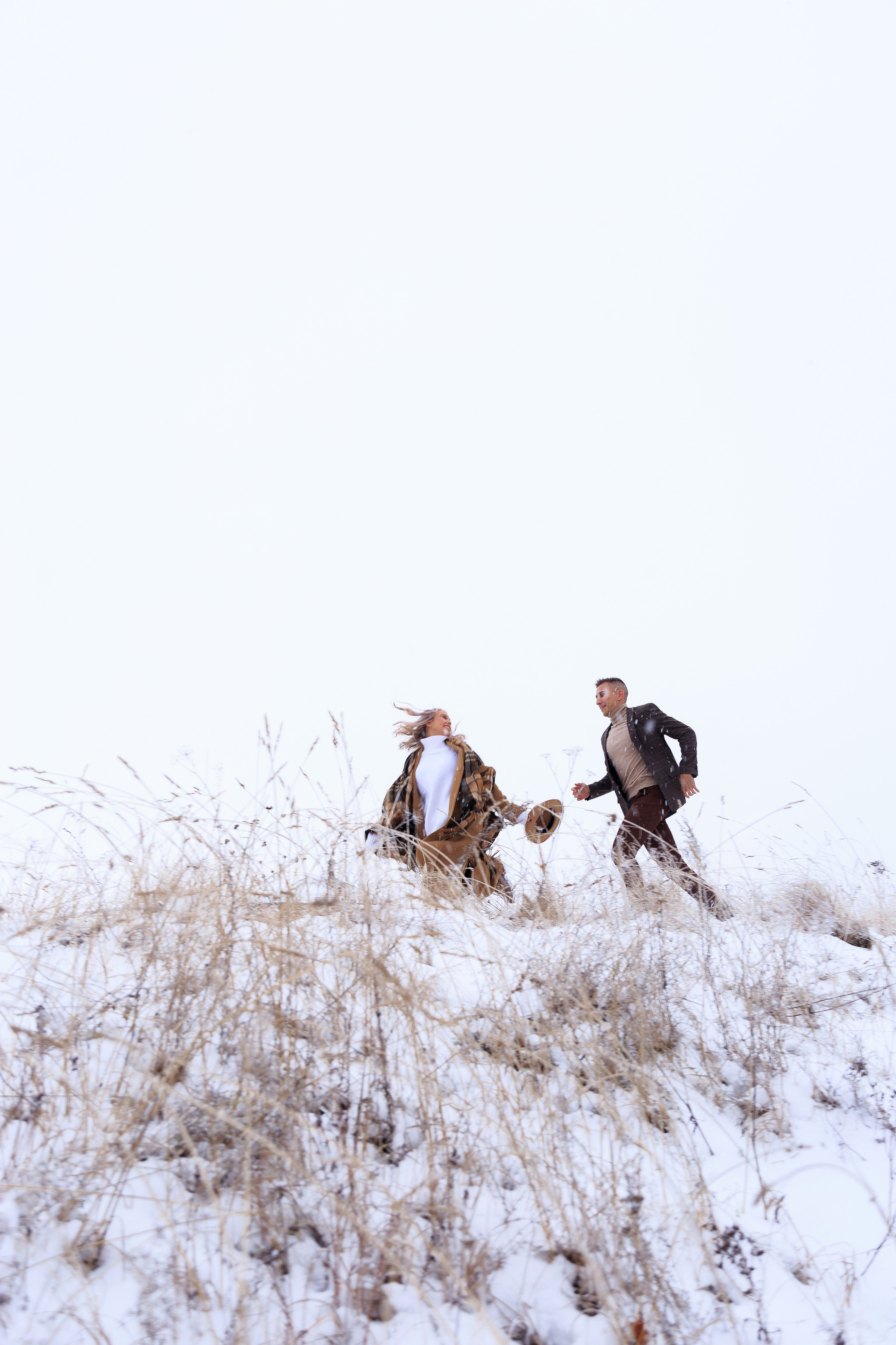 Владимир и Ольга. АНАСТАСИЯ КУЗНЕЦОВА | ФОТОГРАФ ЧЕБОКСАРЫ