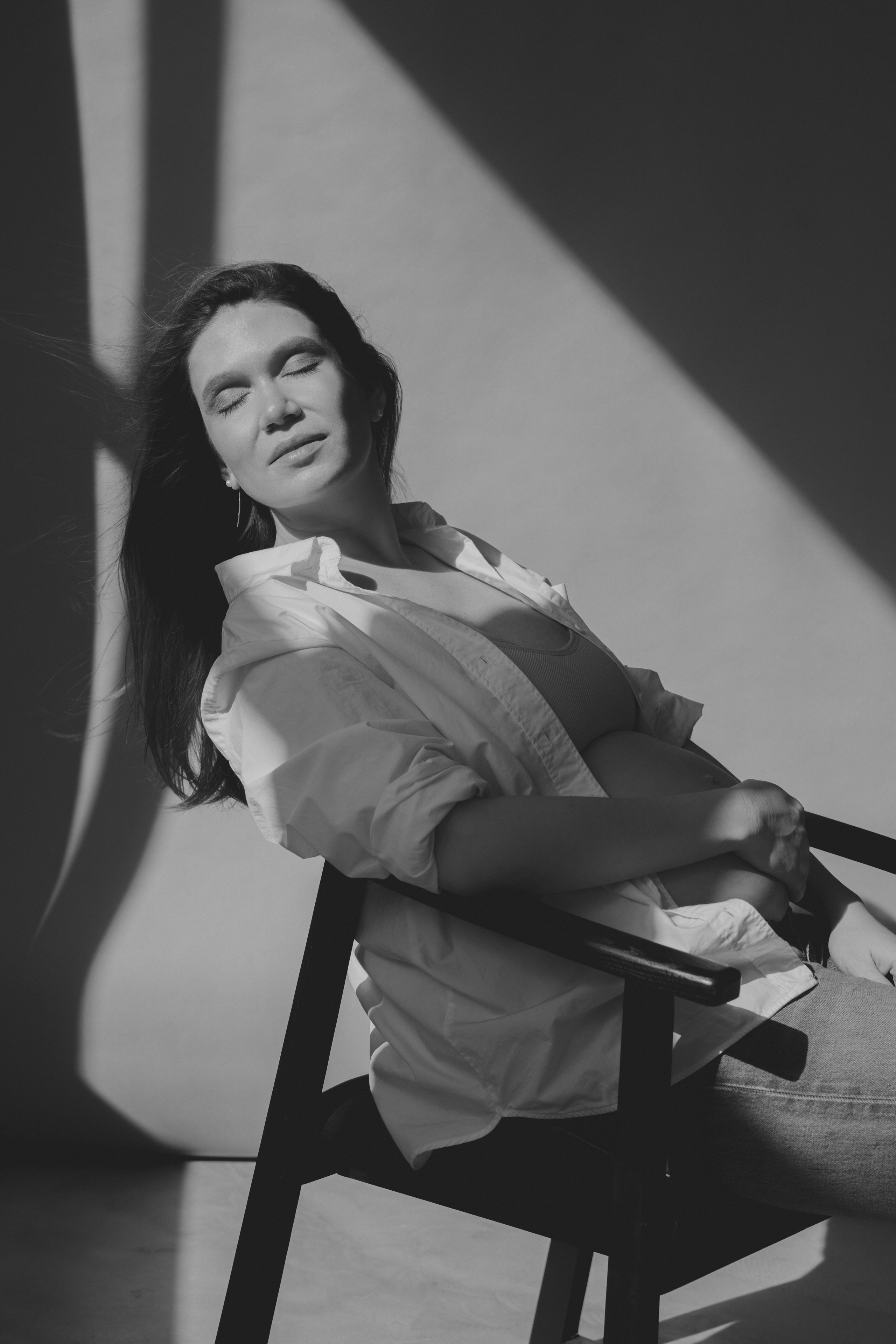 Фотосъемка 2 часа. Фотограф, оператор, режиссер монтажа в Москве Сюзанна Евсюкова