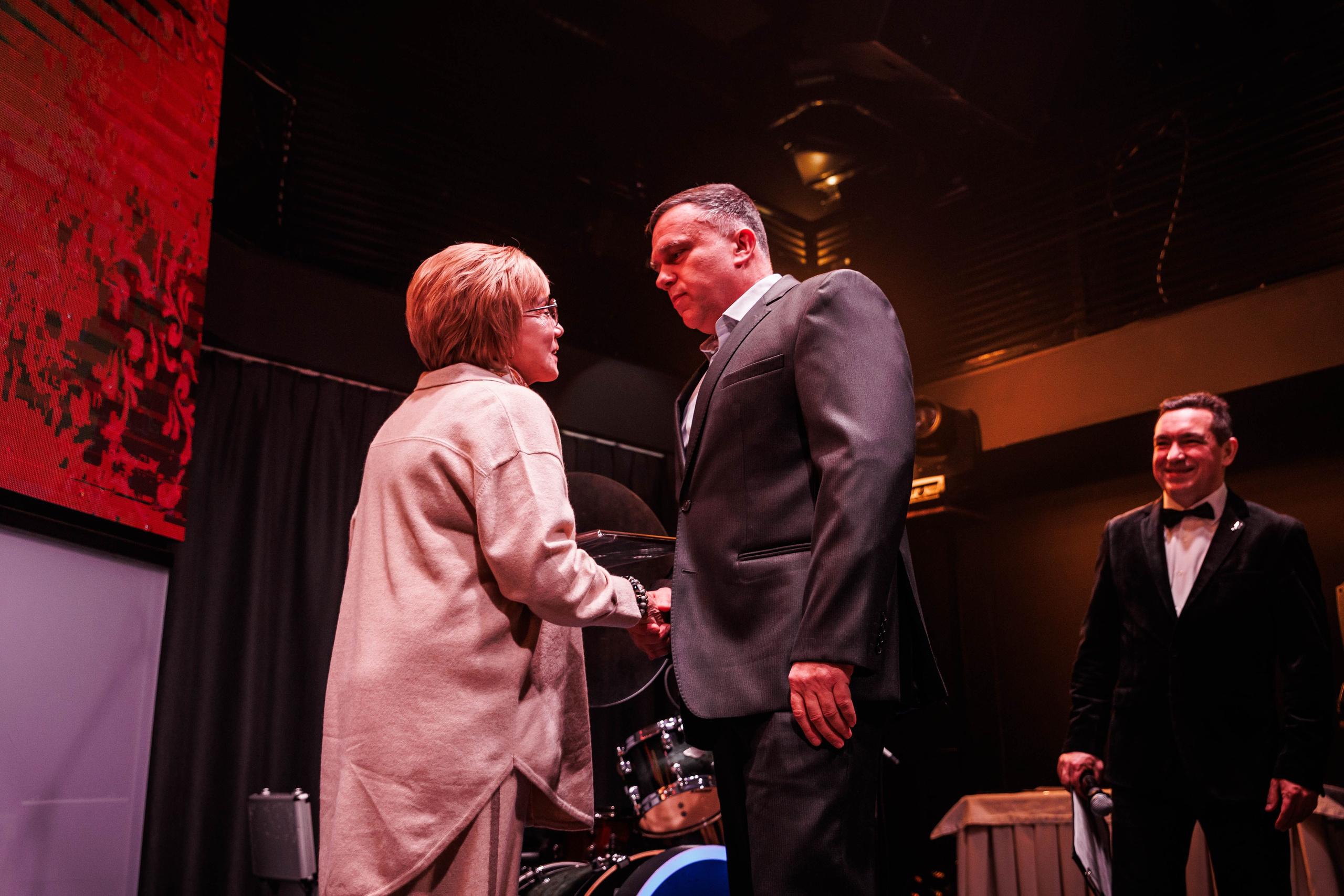 ЗОЛОТО ДЭМКИ 90 ЛЕТ. Фотограф Нижний Новгород Игнатьева Виктория