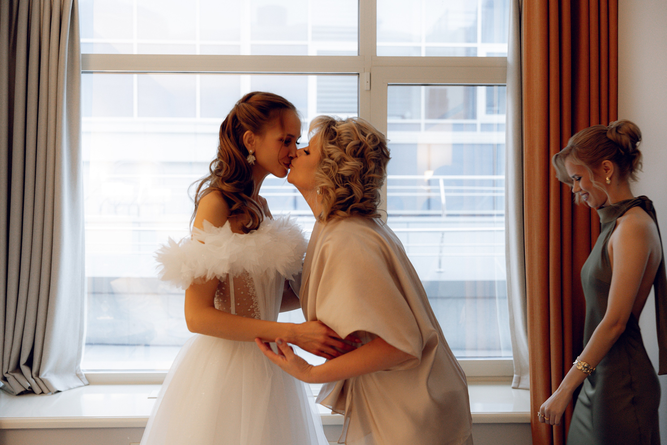 Свадебные сборы. Свадебный фотограф Казань| Фотограф Казань Зевакина Анастасия