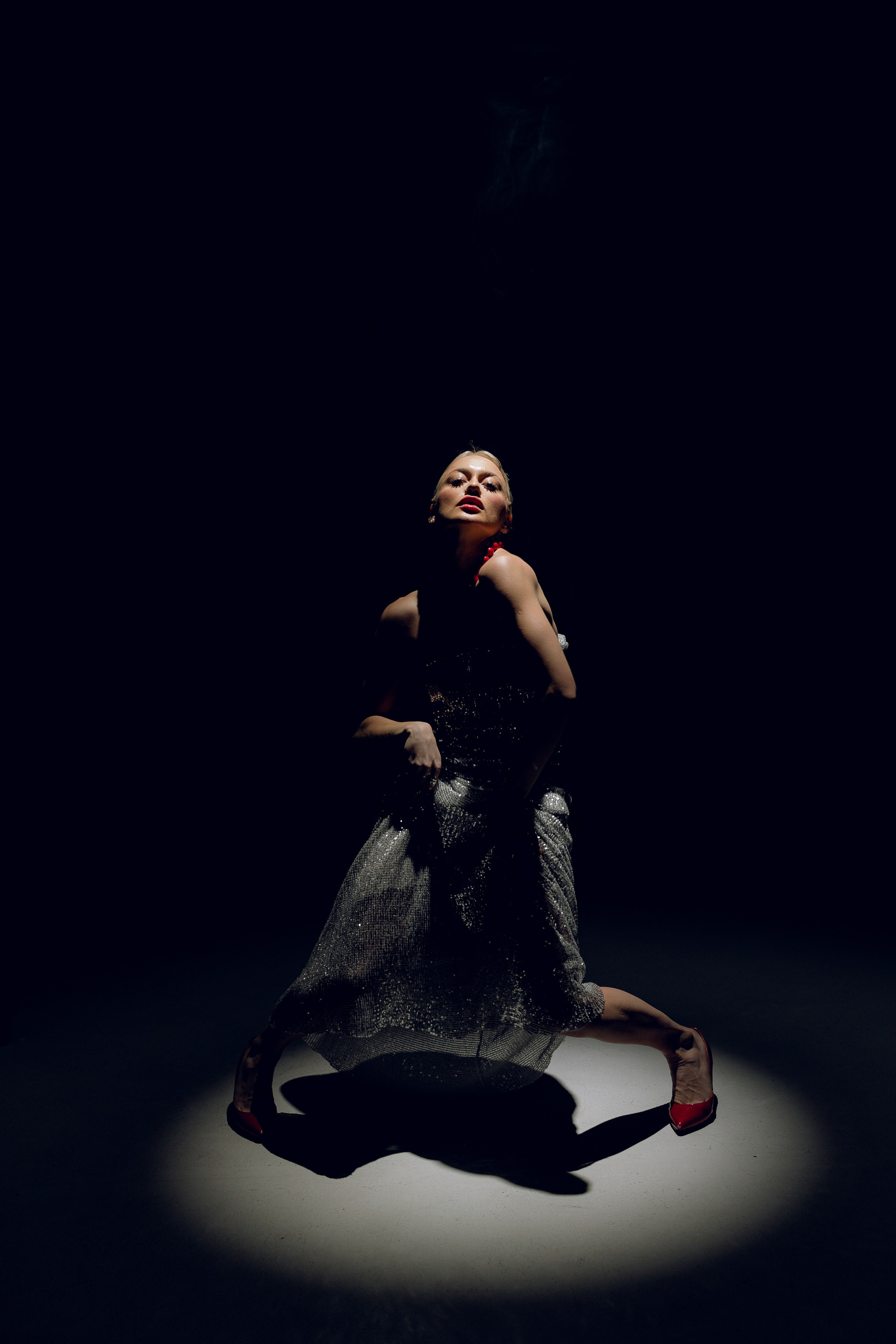 Ксюша. Свадебный фотограф Казань| Фотограф Казань Зевакина Анастасия