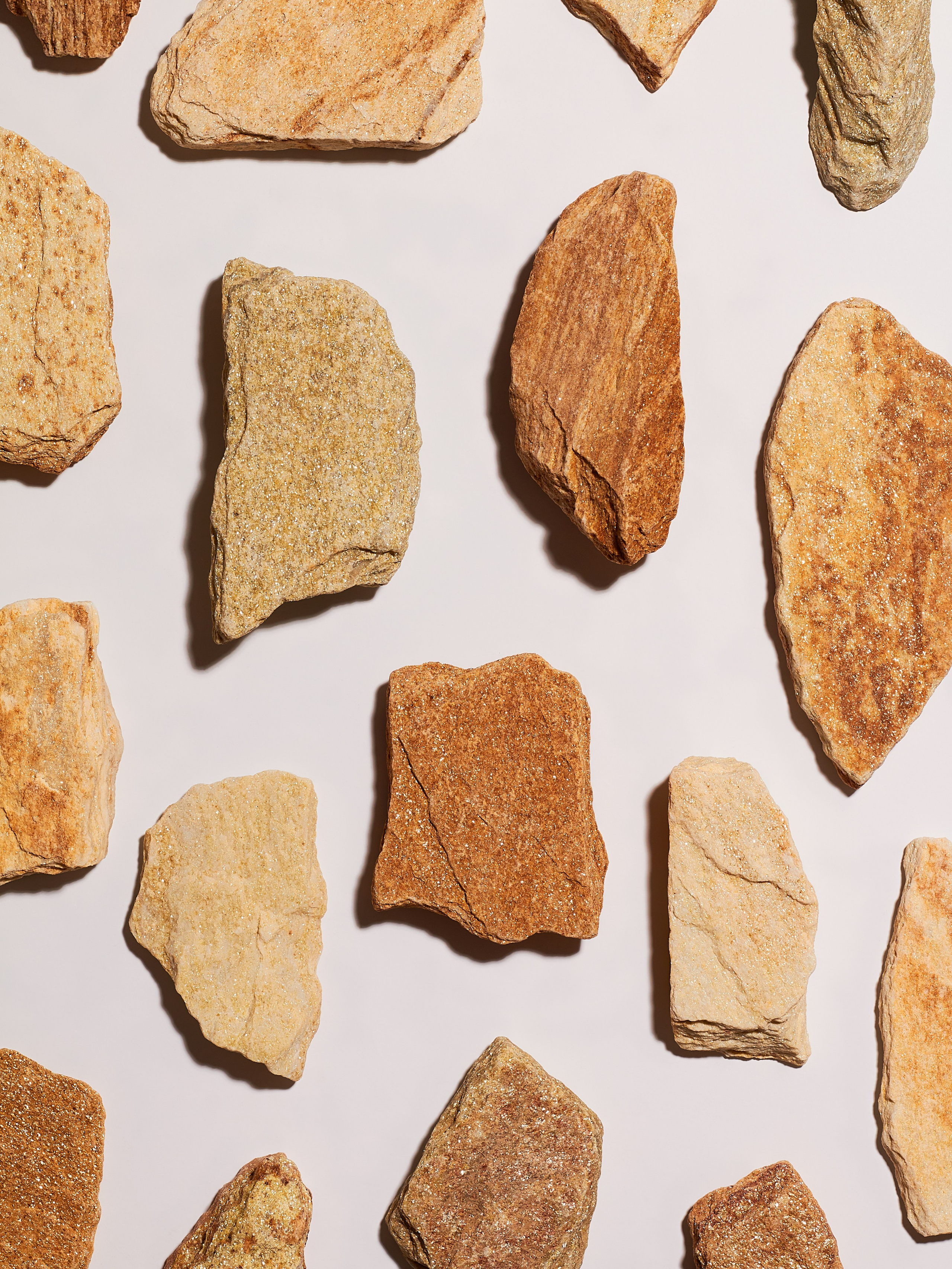 Предметные съемки. Предметный фотограф в Минске Анастасия Троцкая