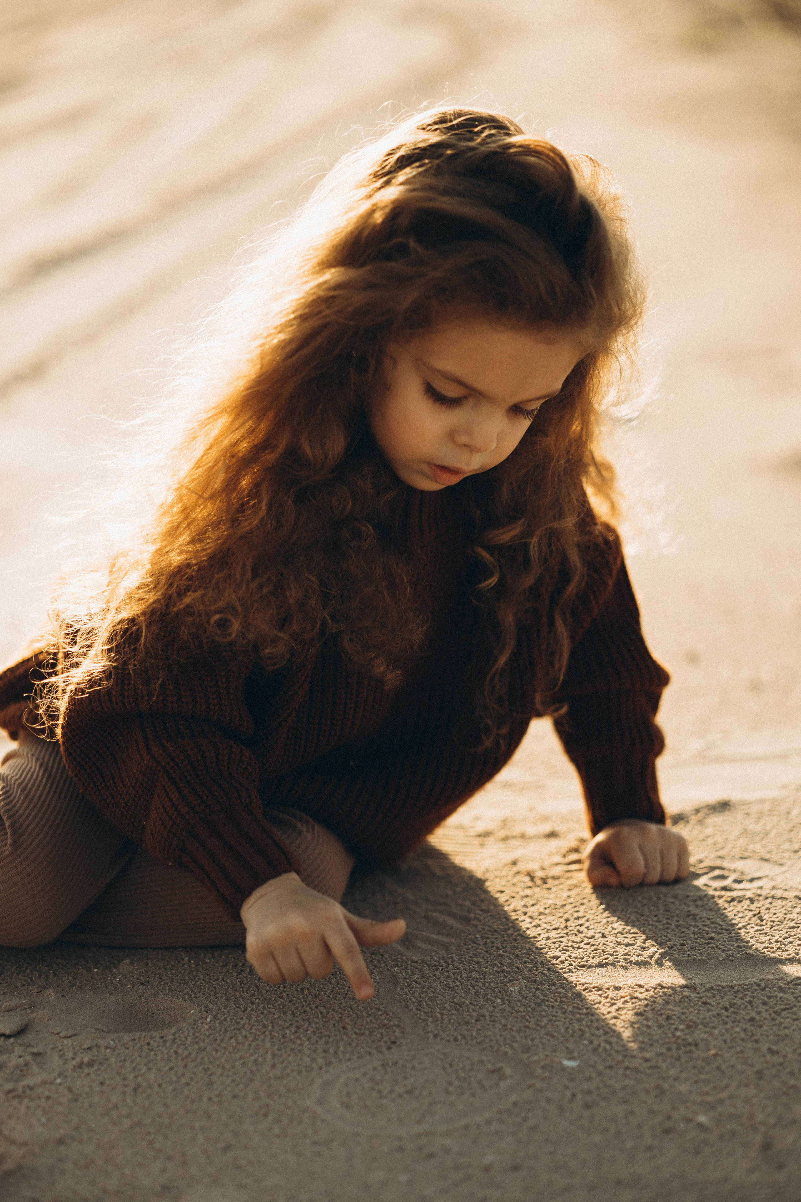 Мама и дочка, такая нежная весна. Семейный и детский фотограф, таганрог, ростов-на-дону