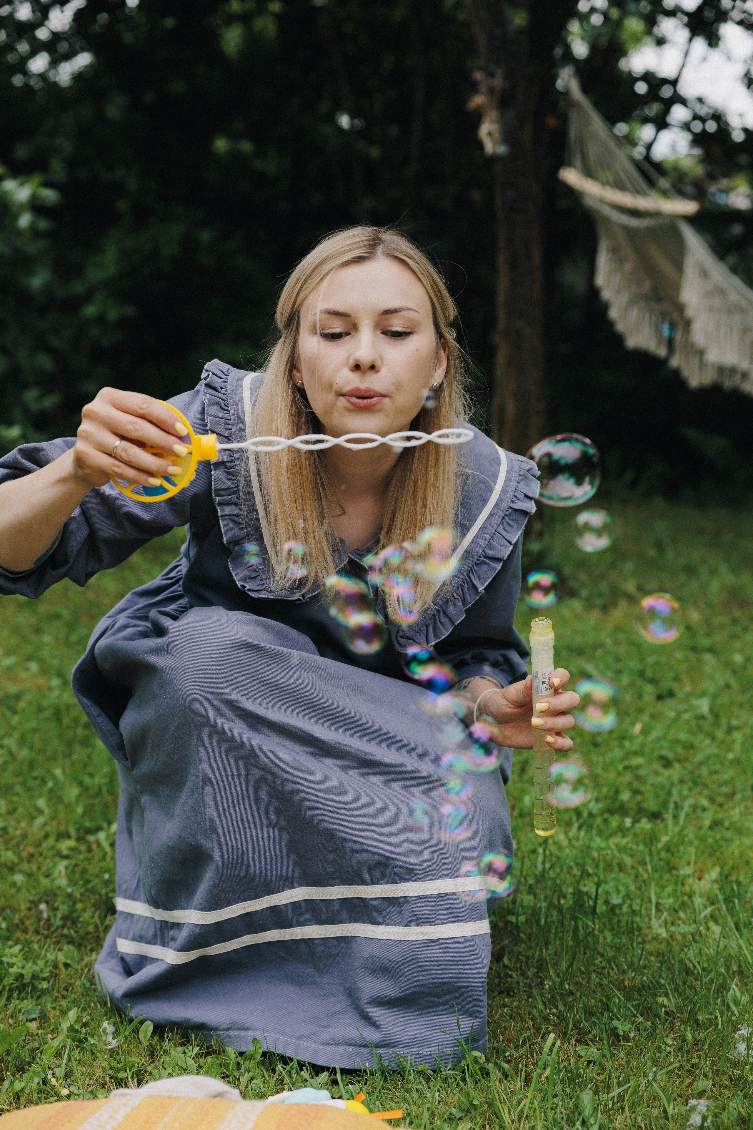 . Фотограф в Москве Виктория Губина