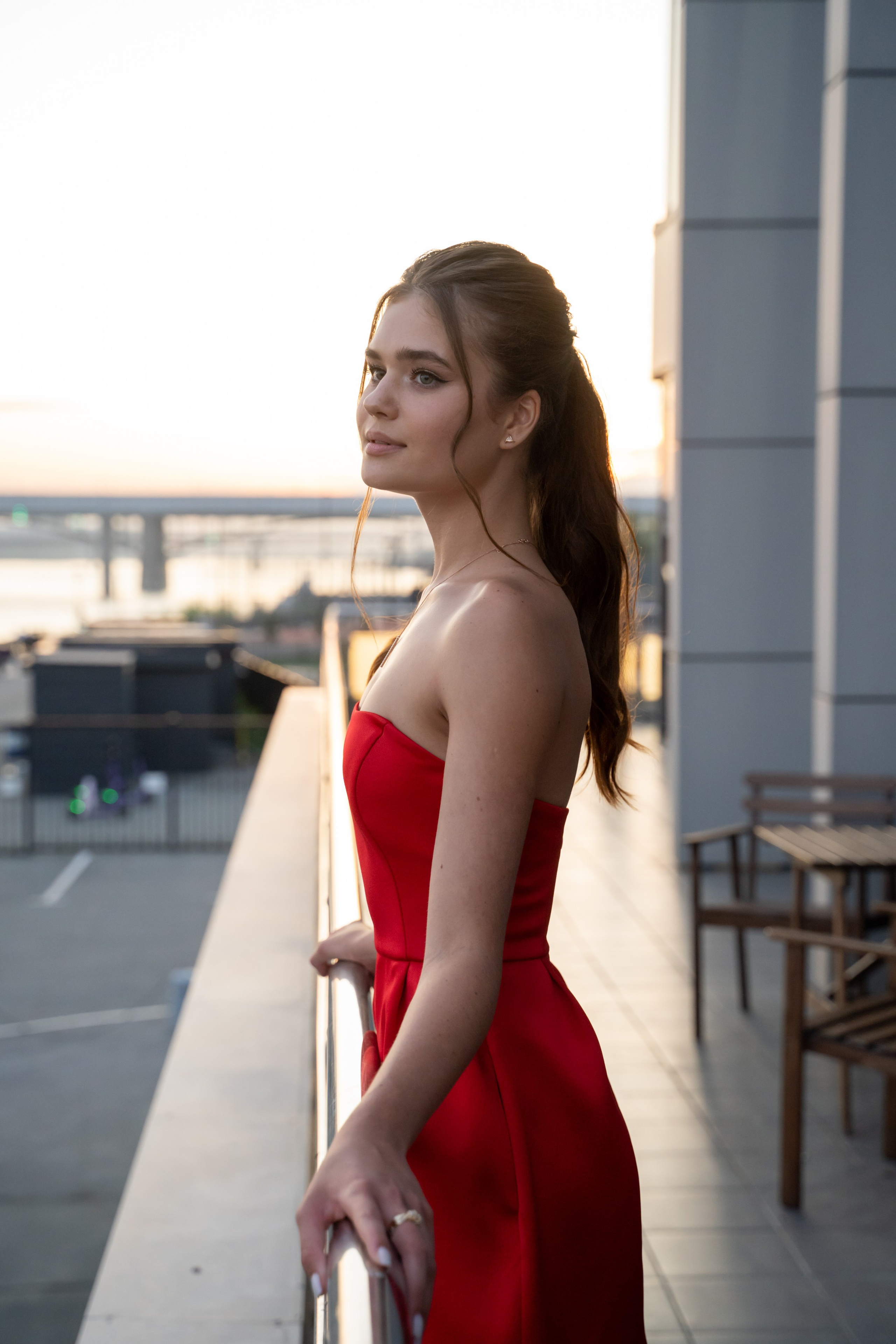 ВЫПУСКНОЙ ГИМНАЗИЯ. Главная