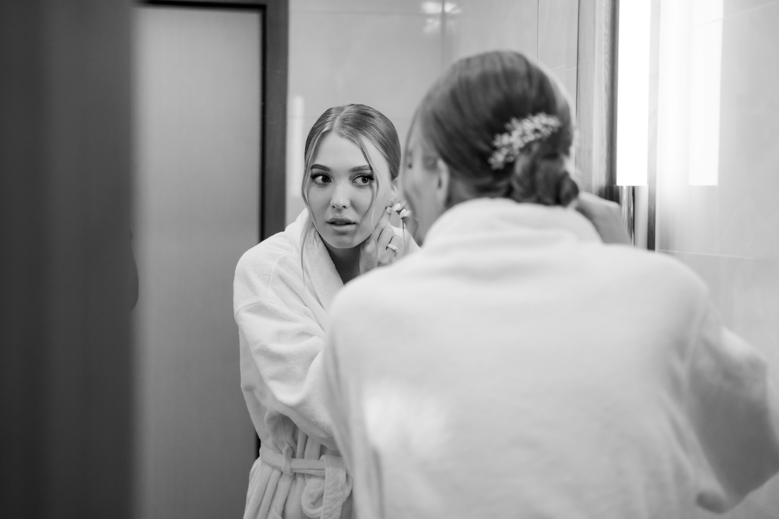 Светлана и Сергей 15.06.2022. Главная