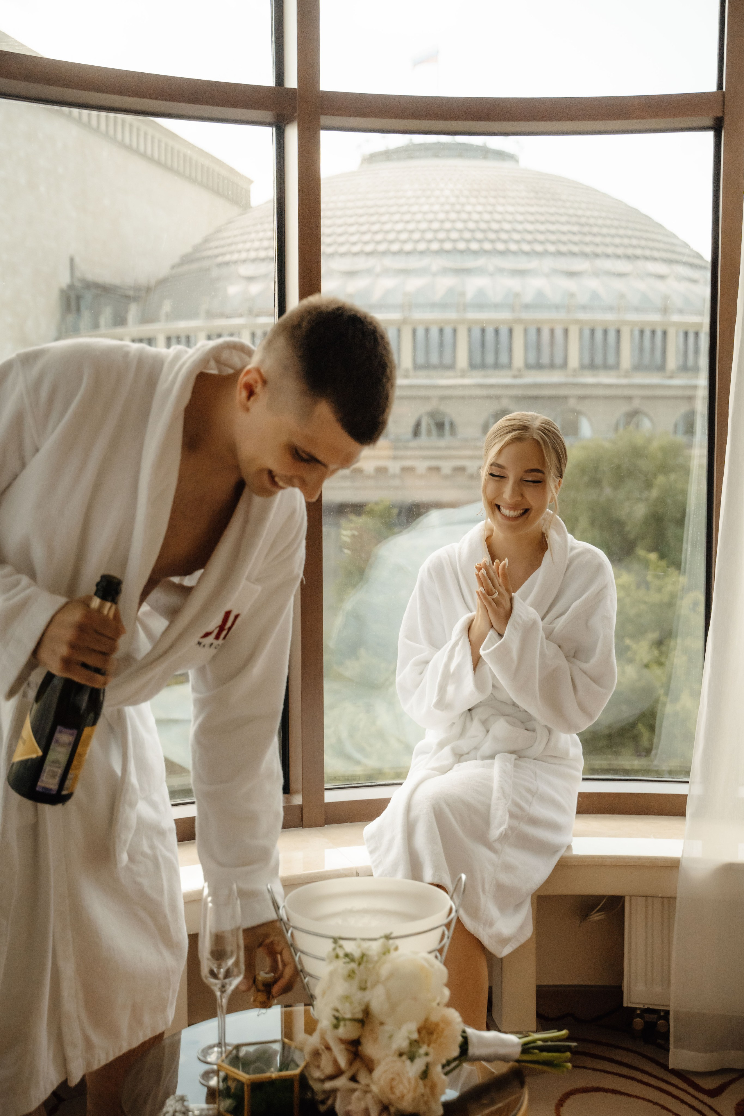 Светлана и Сергей 15.06.2022. Главная