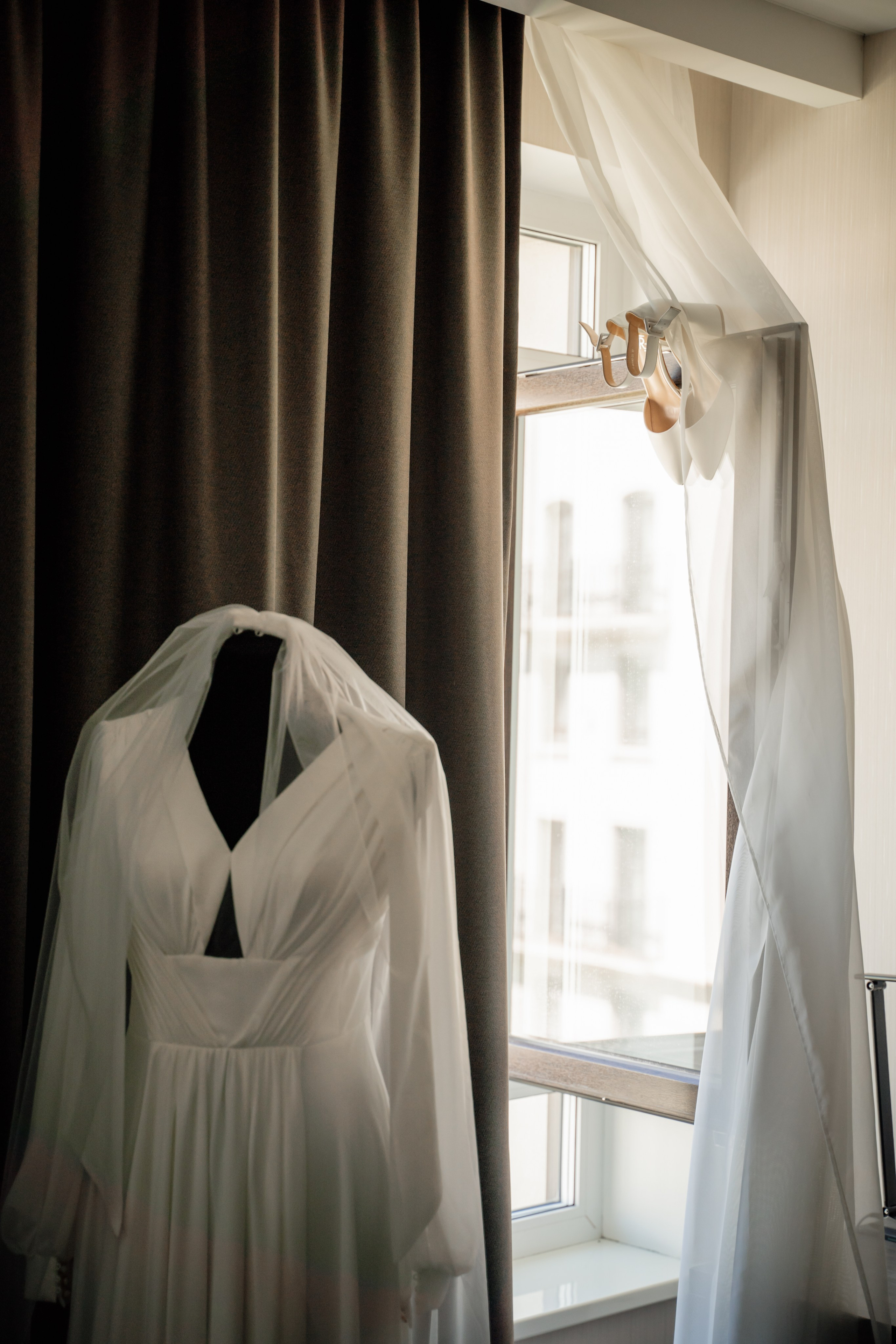 Екатерина & Артём 11.07.2024. Главная