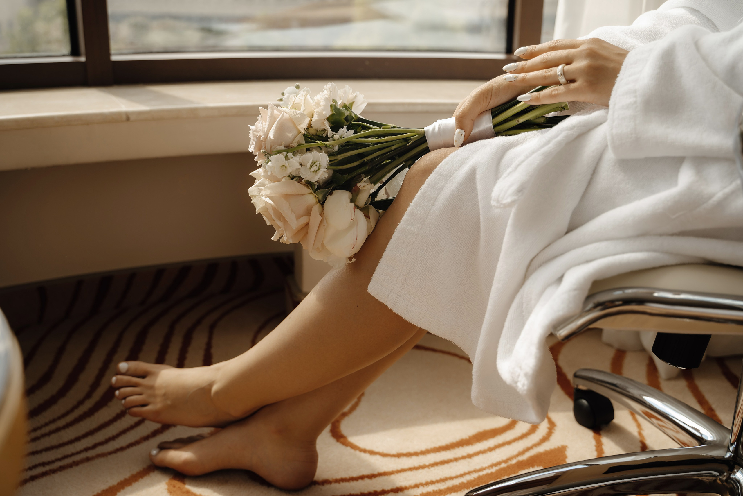 Светлана и Сергей 15.06.2022. Главная