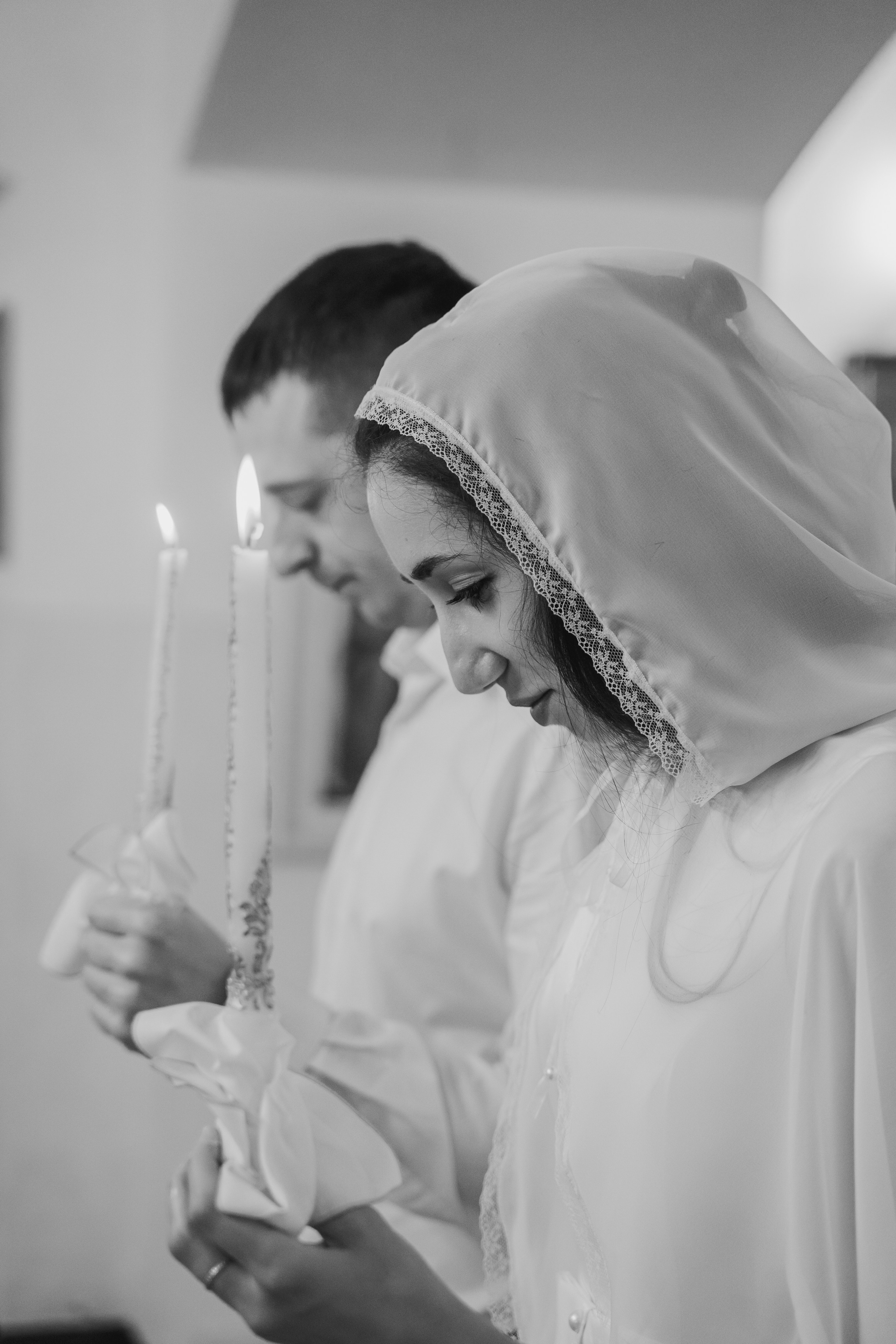 Вечание Карине и Владимир 2024. Главная