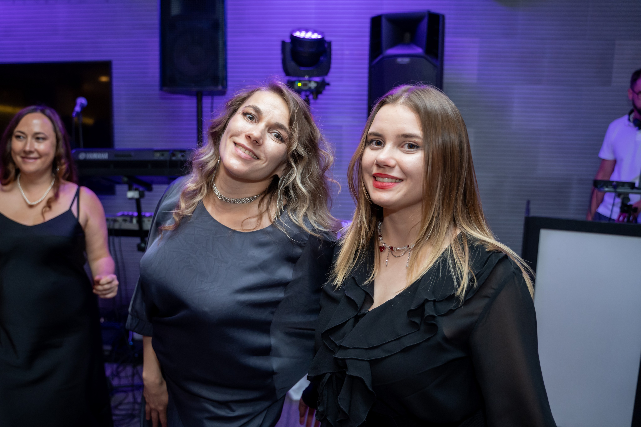 ВЫПУСКНОЙ ГИМНАЗИЯ. Главная