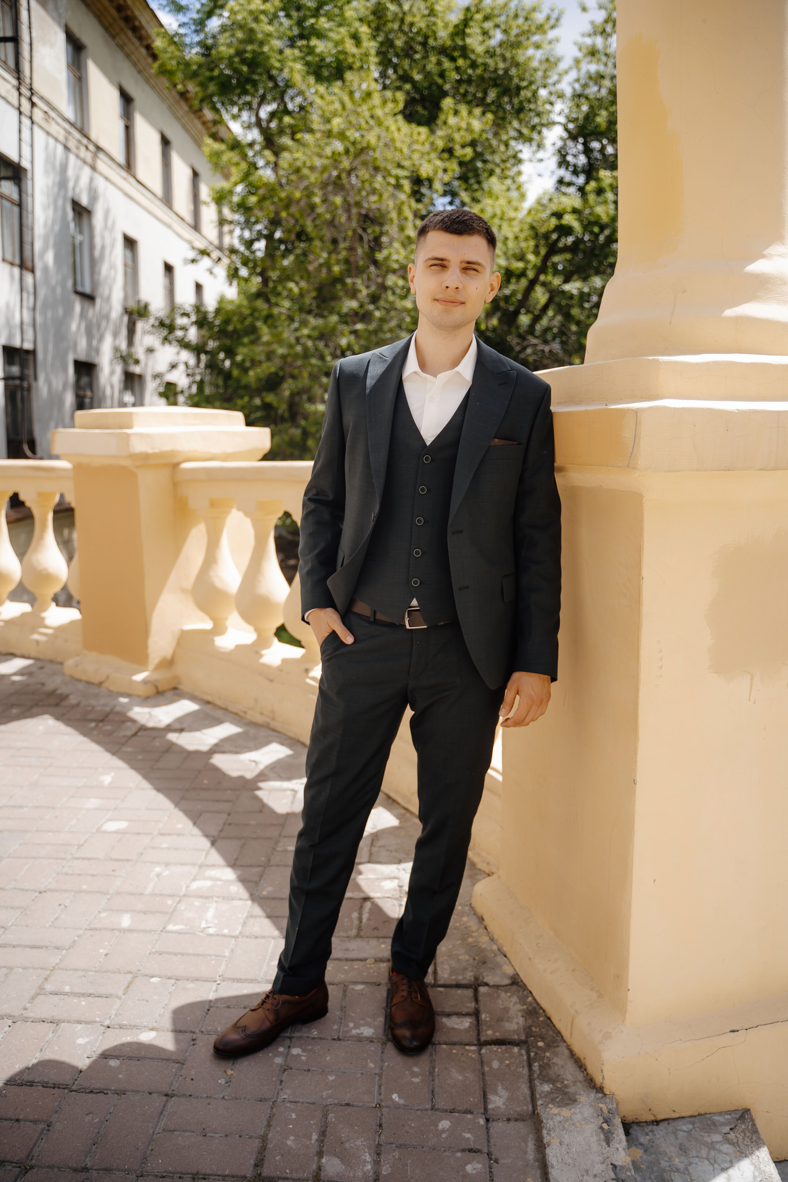 Светлана и Сергей 15.06.2022. Главная