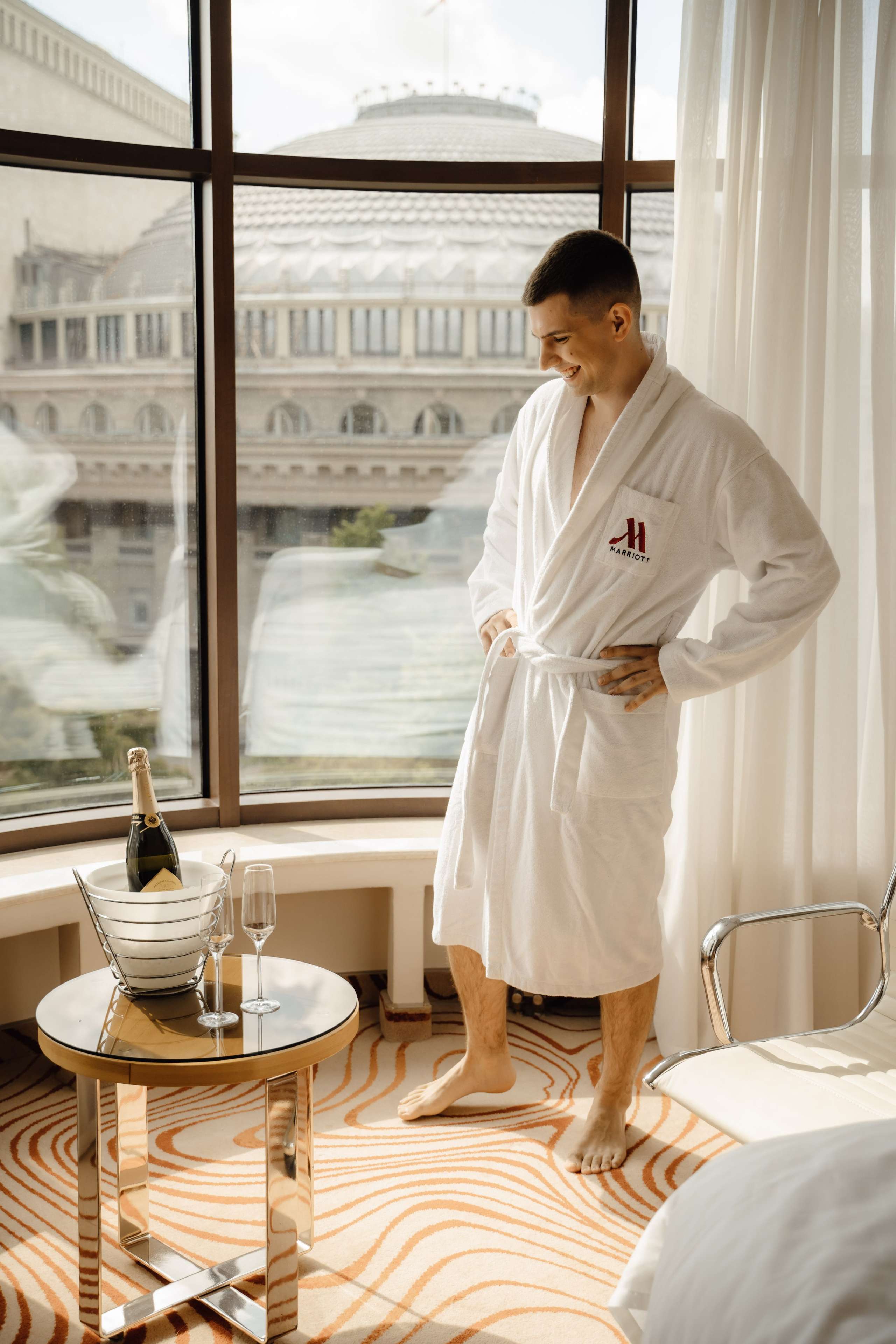 Светлана и Сергей 15.06.2022. Главная