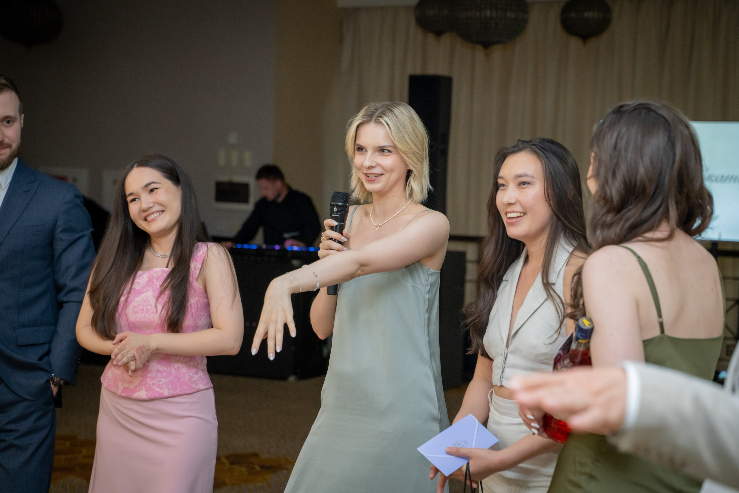 Екатерина & Артём 11.07.2024. Главная