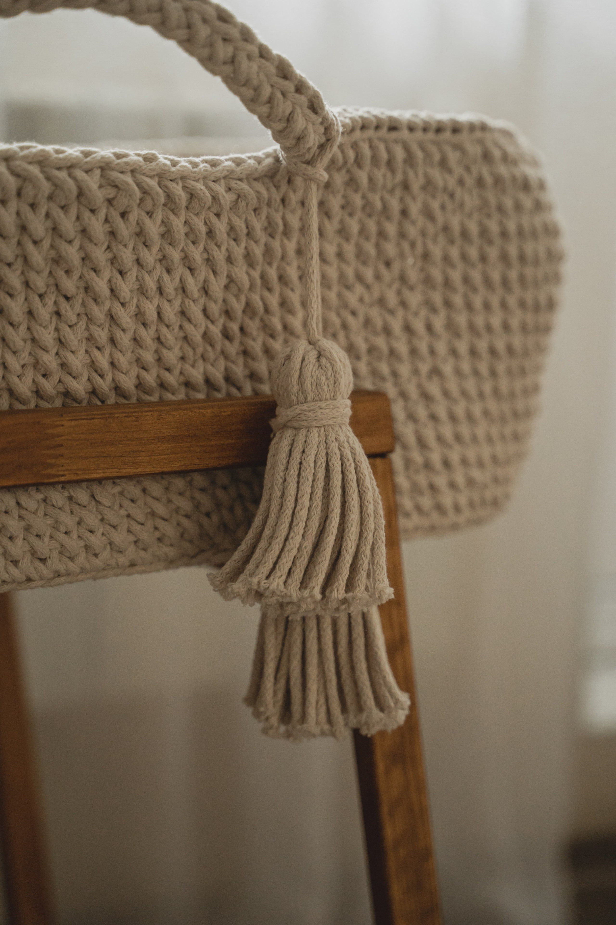 Малышке Алисе 1 месяц. Главная