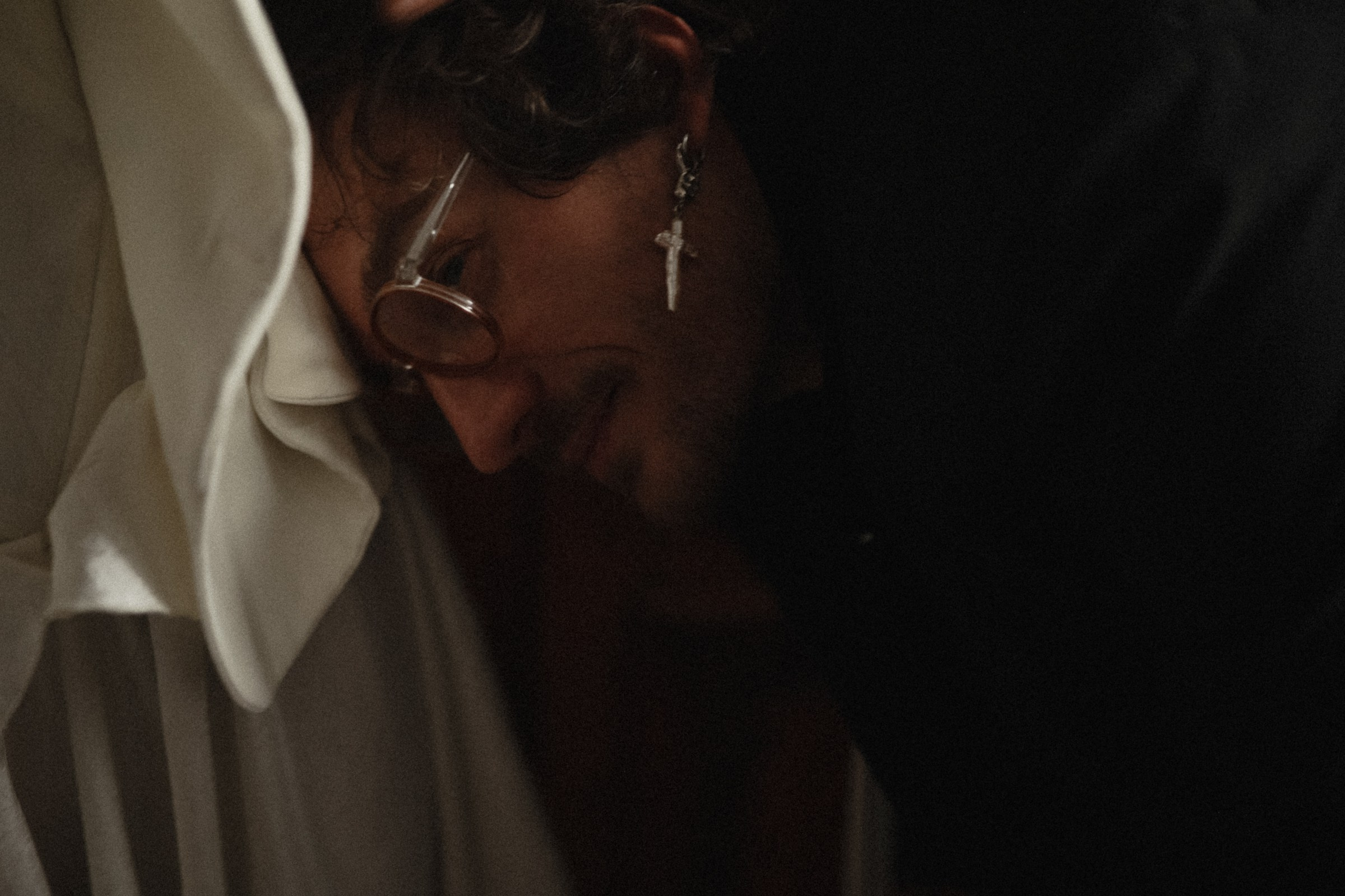 Вечность • inspiration. Свадебный и семейный фотограф Москва, Спб, Крым Игорь Сазонов