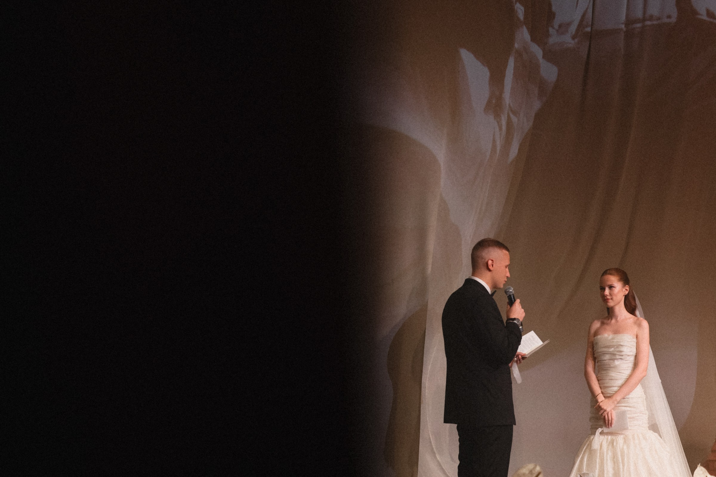 Время — песок • серия собирается'25. Свадебный и семейный фотограф Москва, Спб, Крым Игорь Сазонов