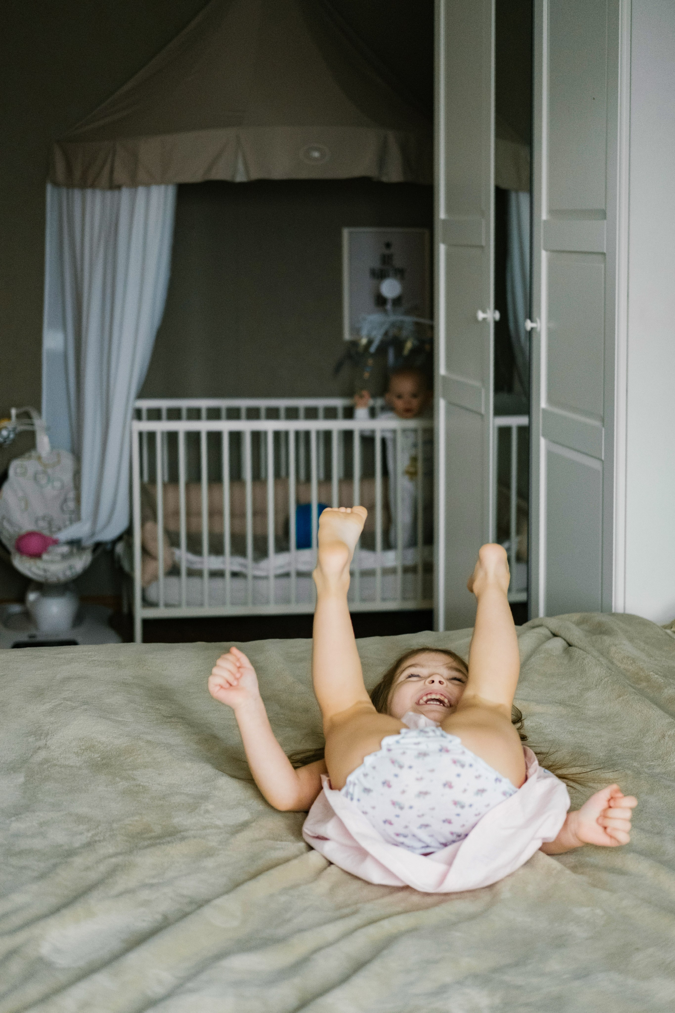 Семейная Кондитерская. Свадебный Видеограф Фотограф в Сочи