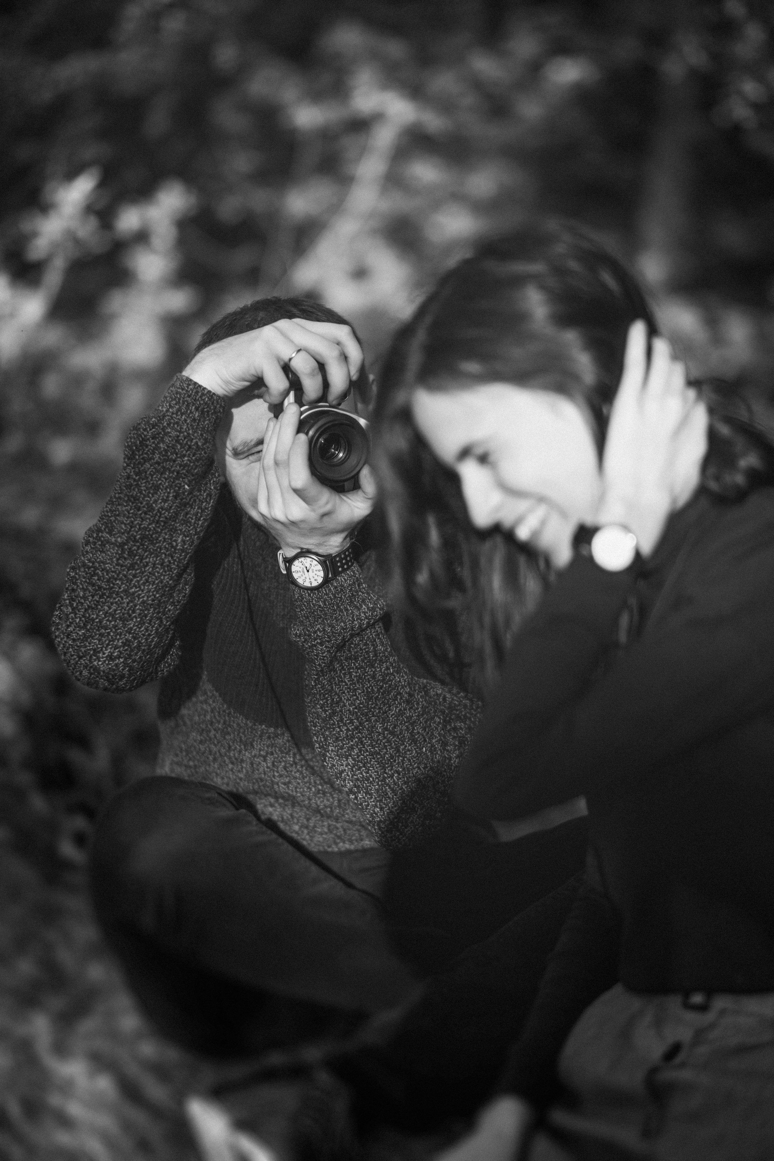 Туапсе. Свадебный Видеограф Фотограф в Сочи