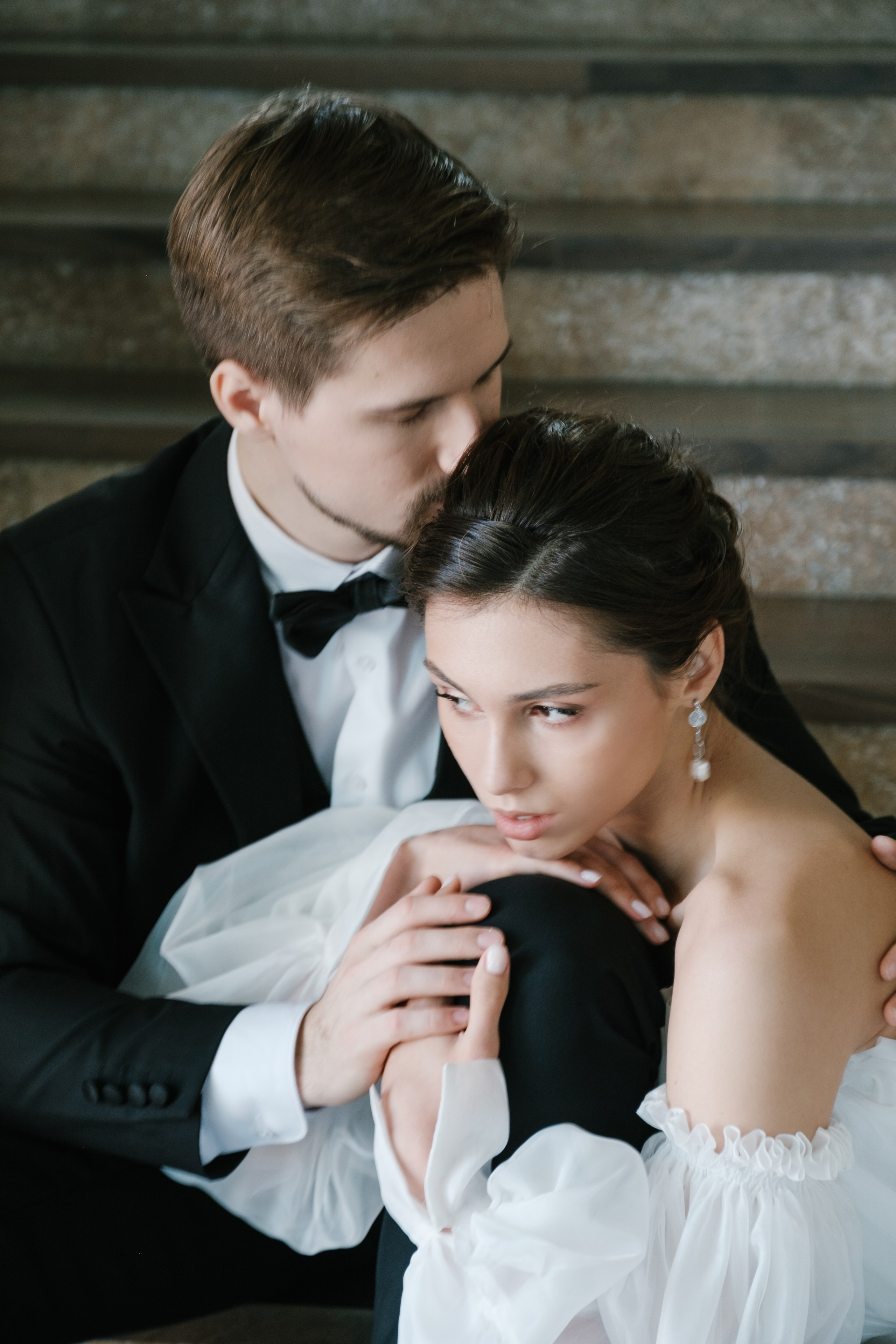 Классика. Свадебный Видеограф Фотограф в Сочи