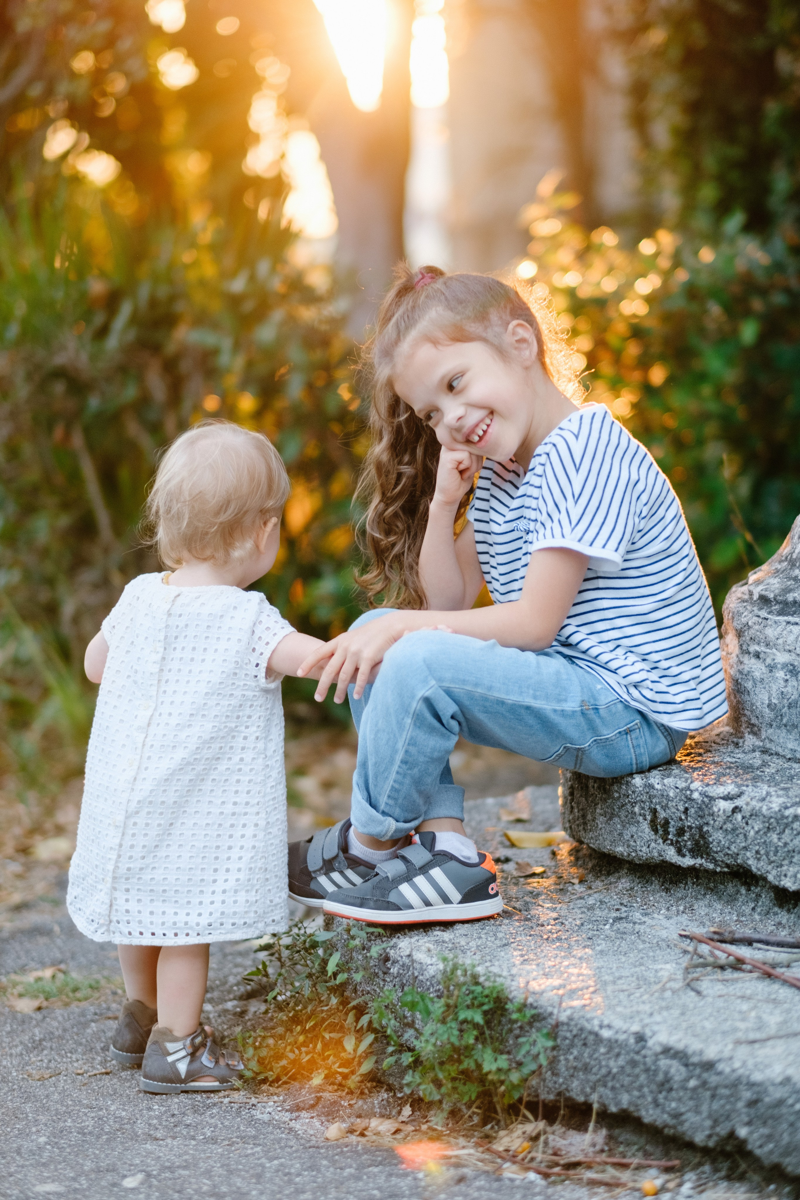 Санаторий Орджоникидзе. Свадебный Видеограф Фотограф в Сочи