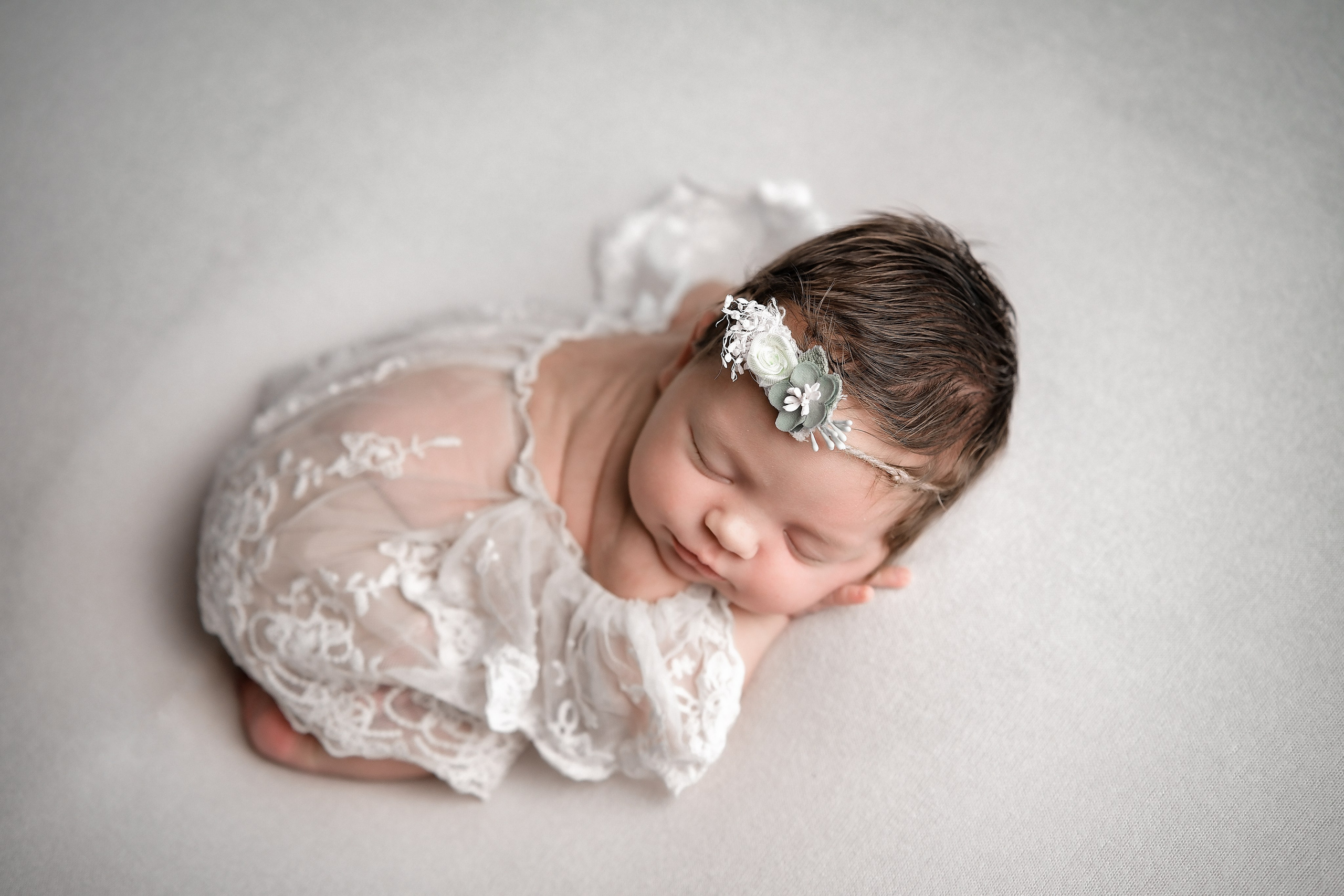 Фотосессия ньюборн, newborn Москва, фотосессия новорожденных. Ньюборн и детский фотограф в Москве Шигина Марина