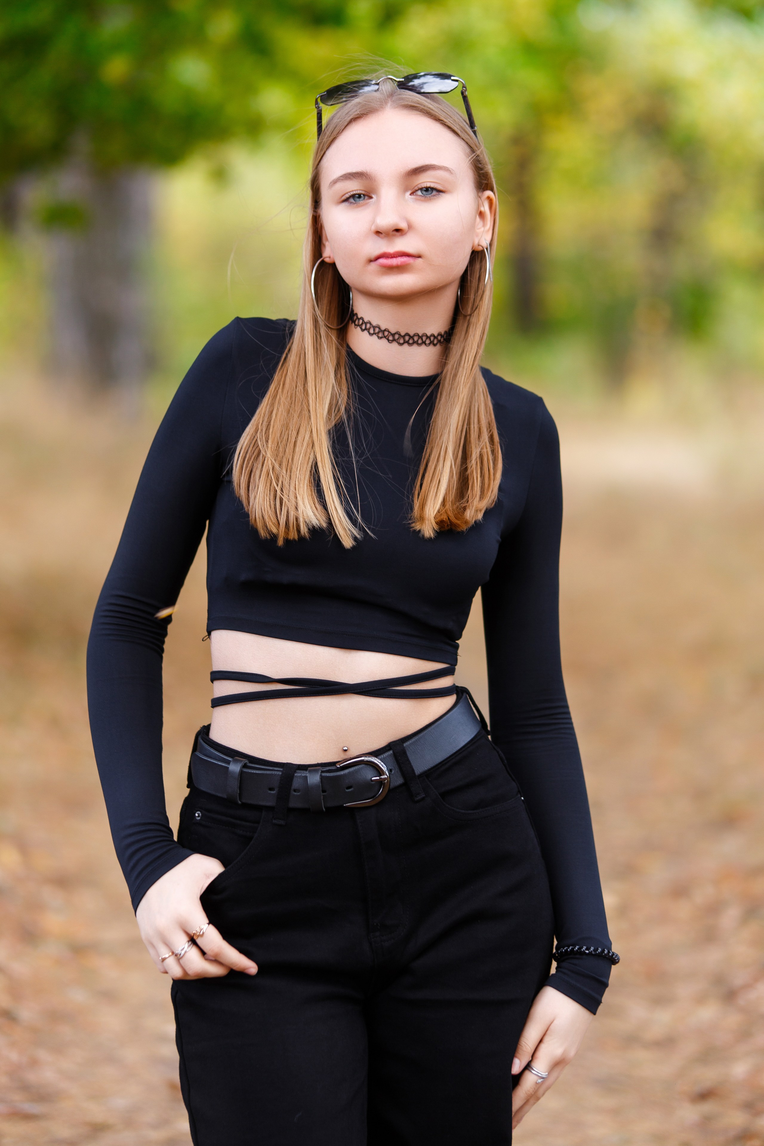 ПОРТРЕТНАЯ ФОТОСЕССИЯ УЛИЧНАЯ ДЛЯ 9 КЛАССА. ТВОЙ АЛЬБОМ / ТВОИ ПРАВИЛА