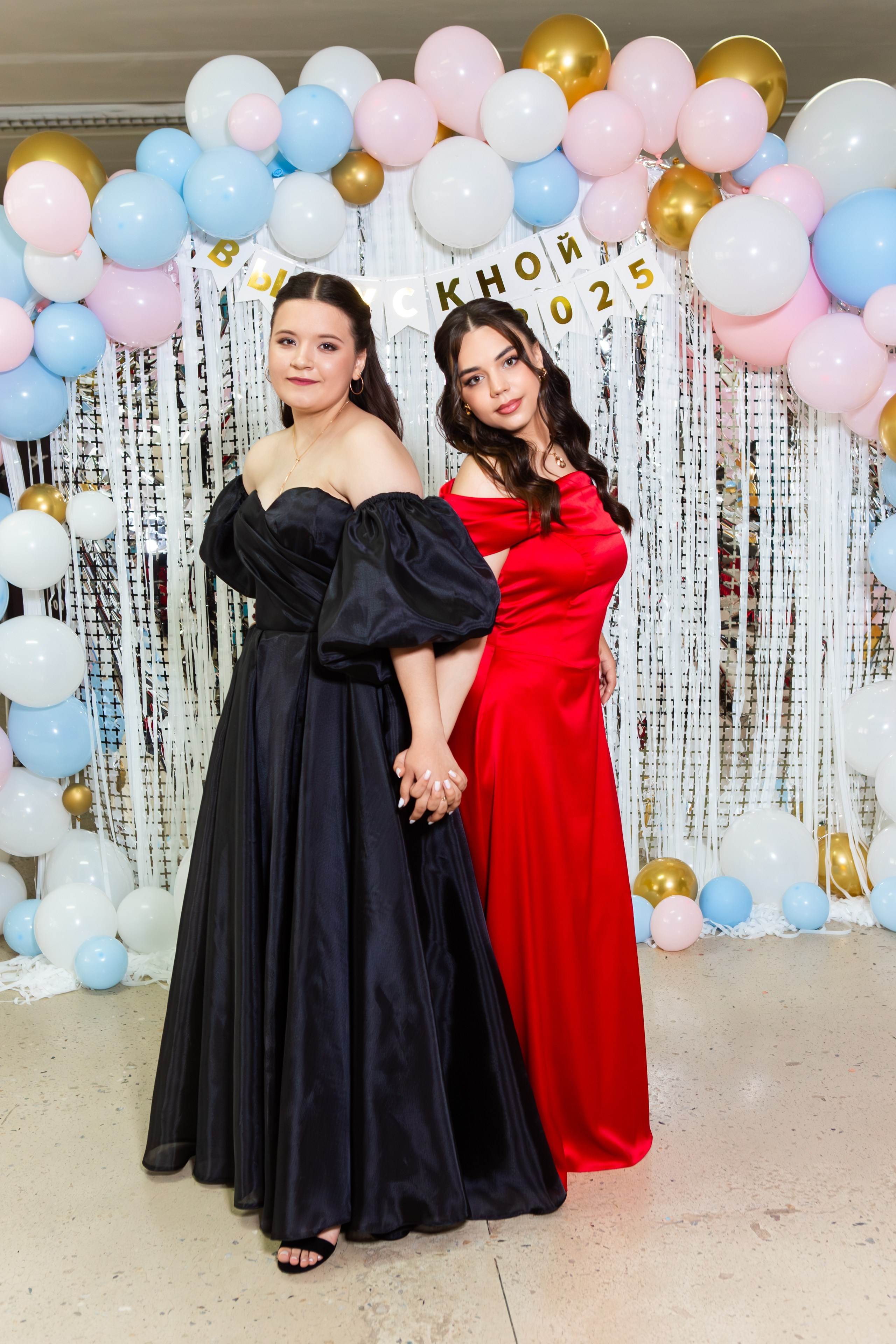 ФОТОСЕССИЯ С РОДИТЕЛЯМИ ВЫПУСКНОЙ 2025 9 ШКОЛА МЦЕНСК. ТВОЙ АЛЬБОМ / ТВОИ ПРАВИЛА