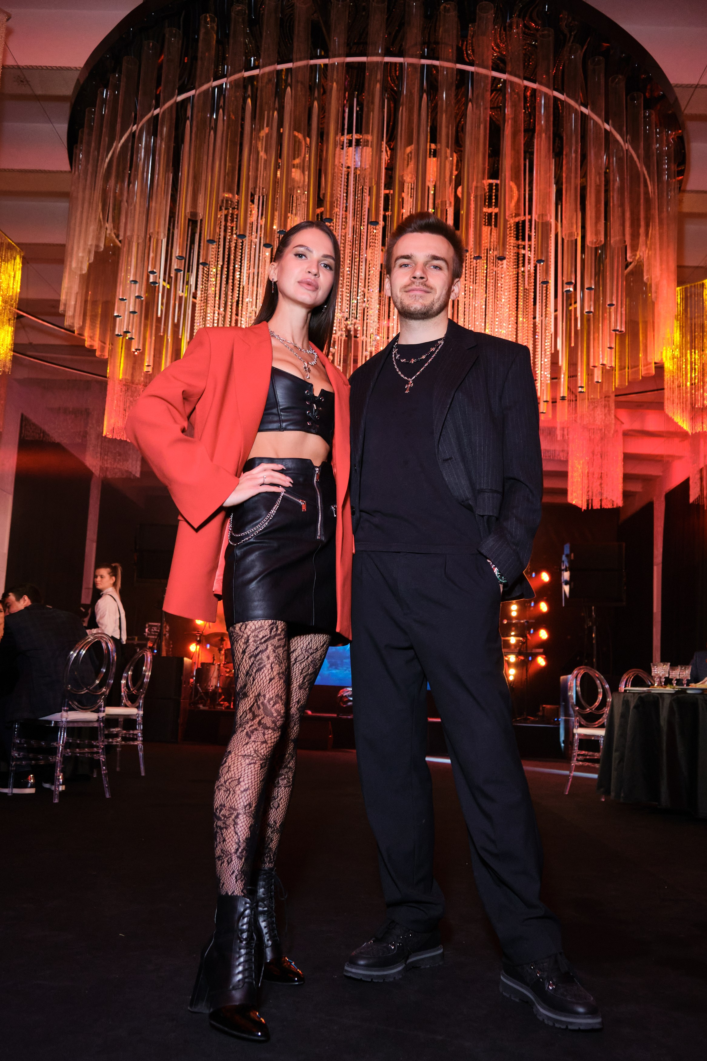 Репортаж. Фотограф Оля Мороз Москва портретный фотограф нейрофотосессия